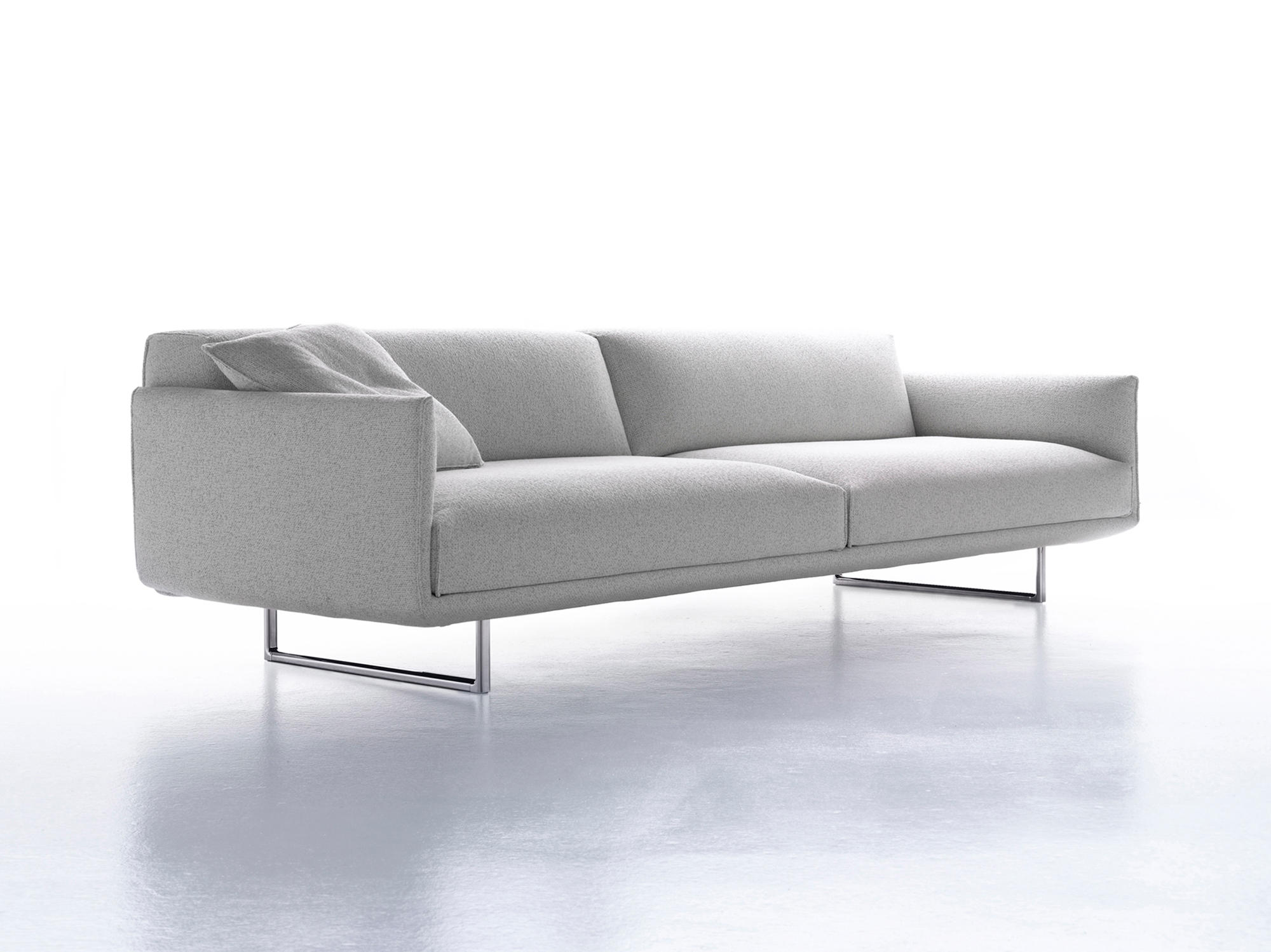 华体会体育官方在线官网 - 坐具|沙发|办公家具|华体会体育官方在线官网家具|HARA 沙发