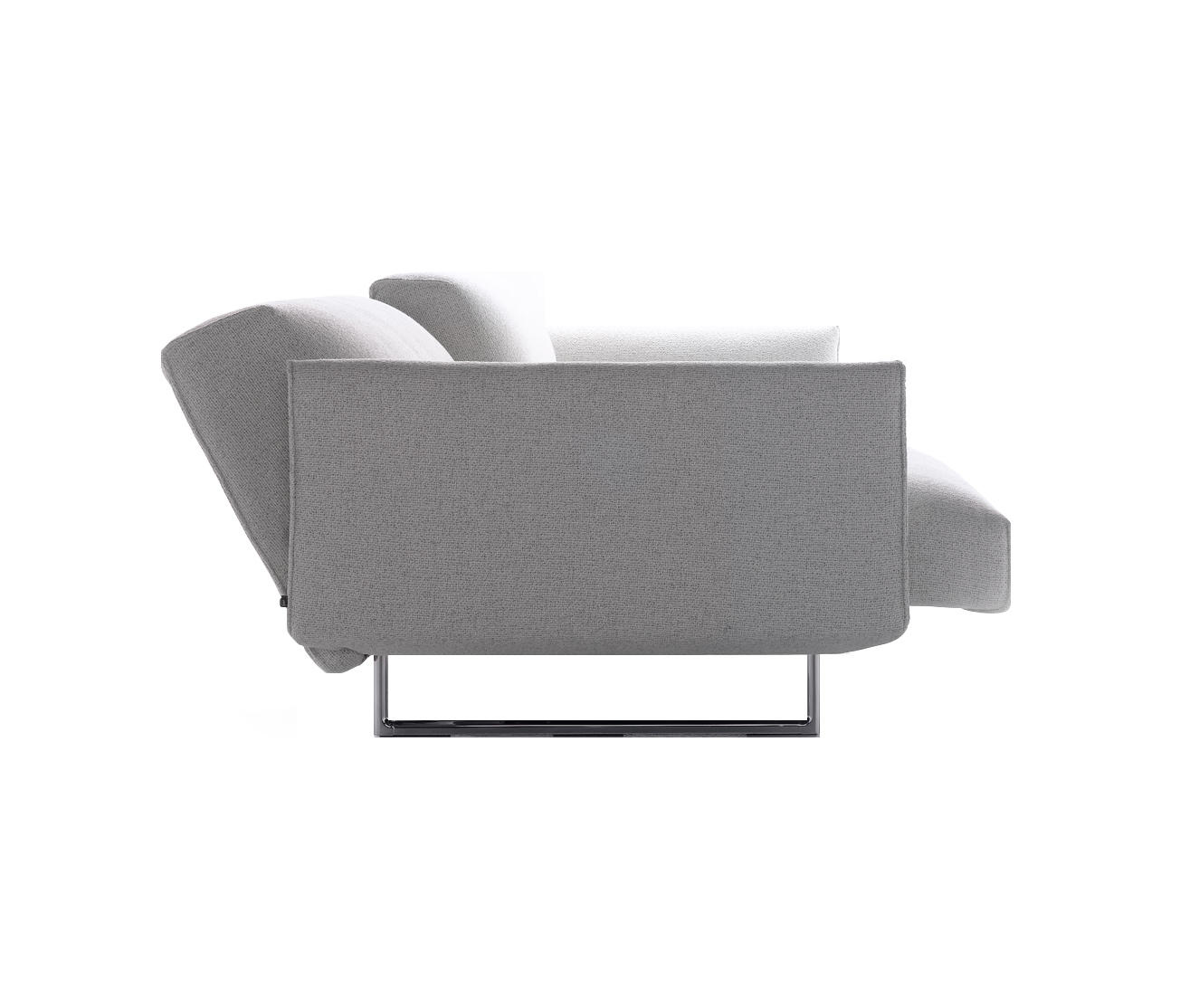 华体会体育官方在线官网 - 坐具|沙发|办公家具|华体会体育官方在线官网家具|HARA 沙发