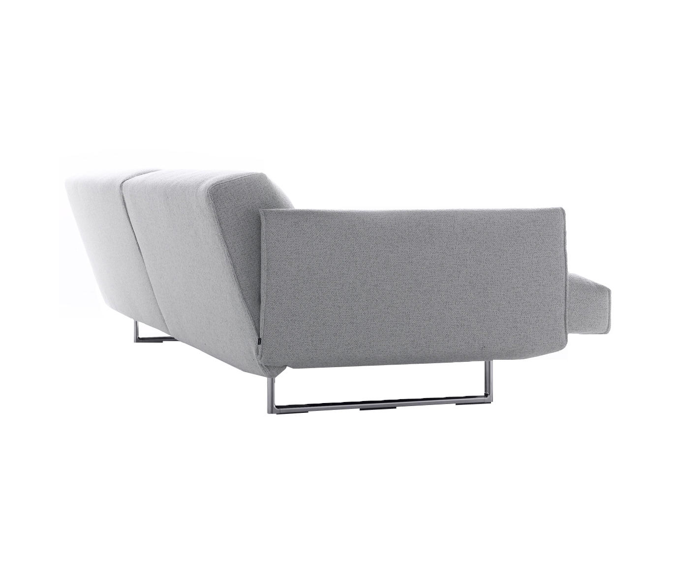 华体会体育官方在线官网 - 坐具|沙发|办公家具|华体会体育官方在线官网家具|HARA 沙发