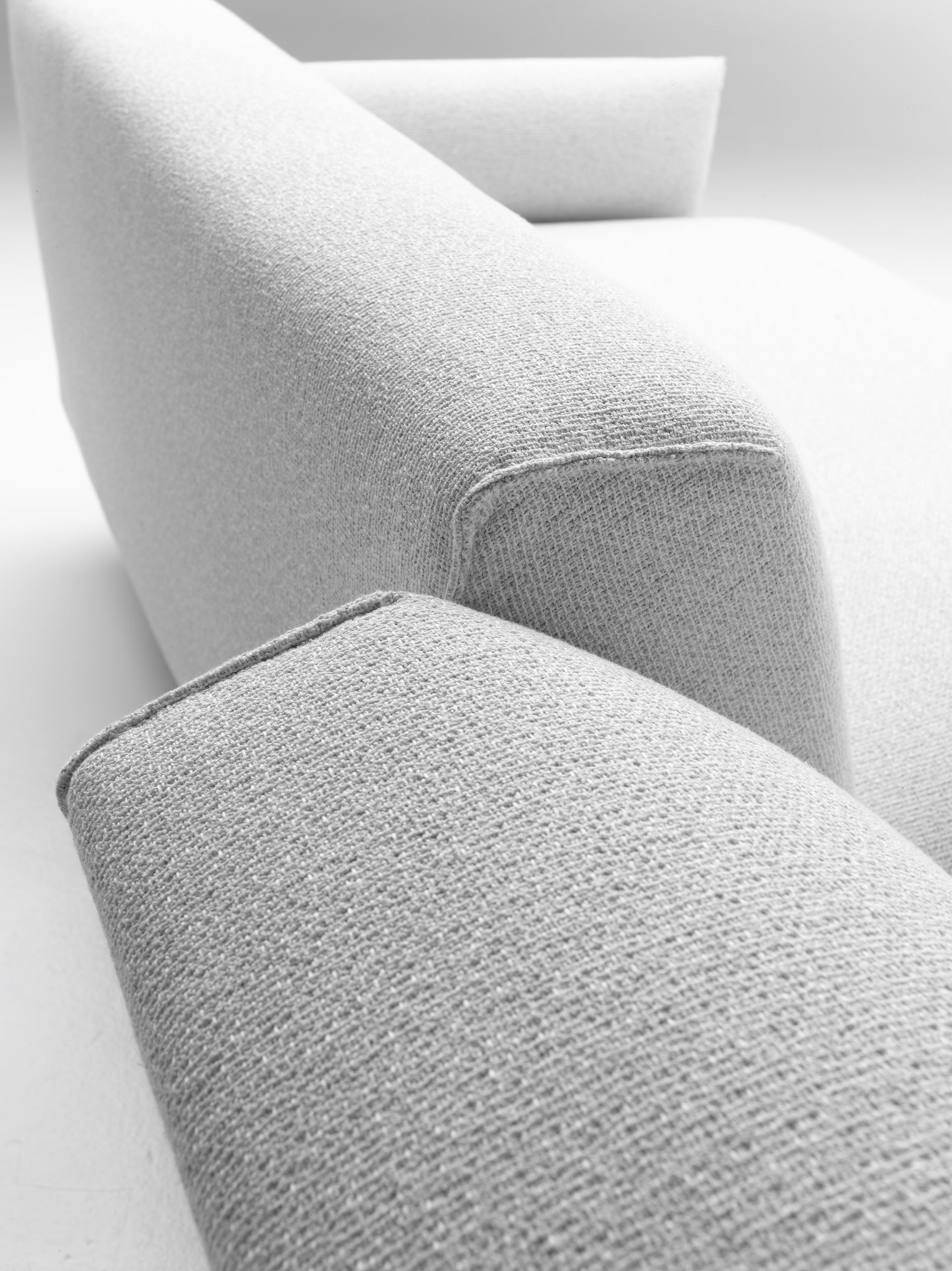 华体会体育官方在线官网 - 坐具|沙发|办公家具|华体会体育官方在线官网家具|HARA 沙发