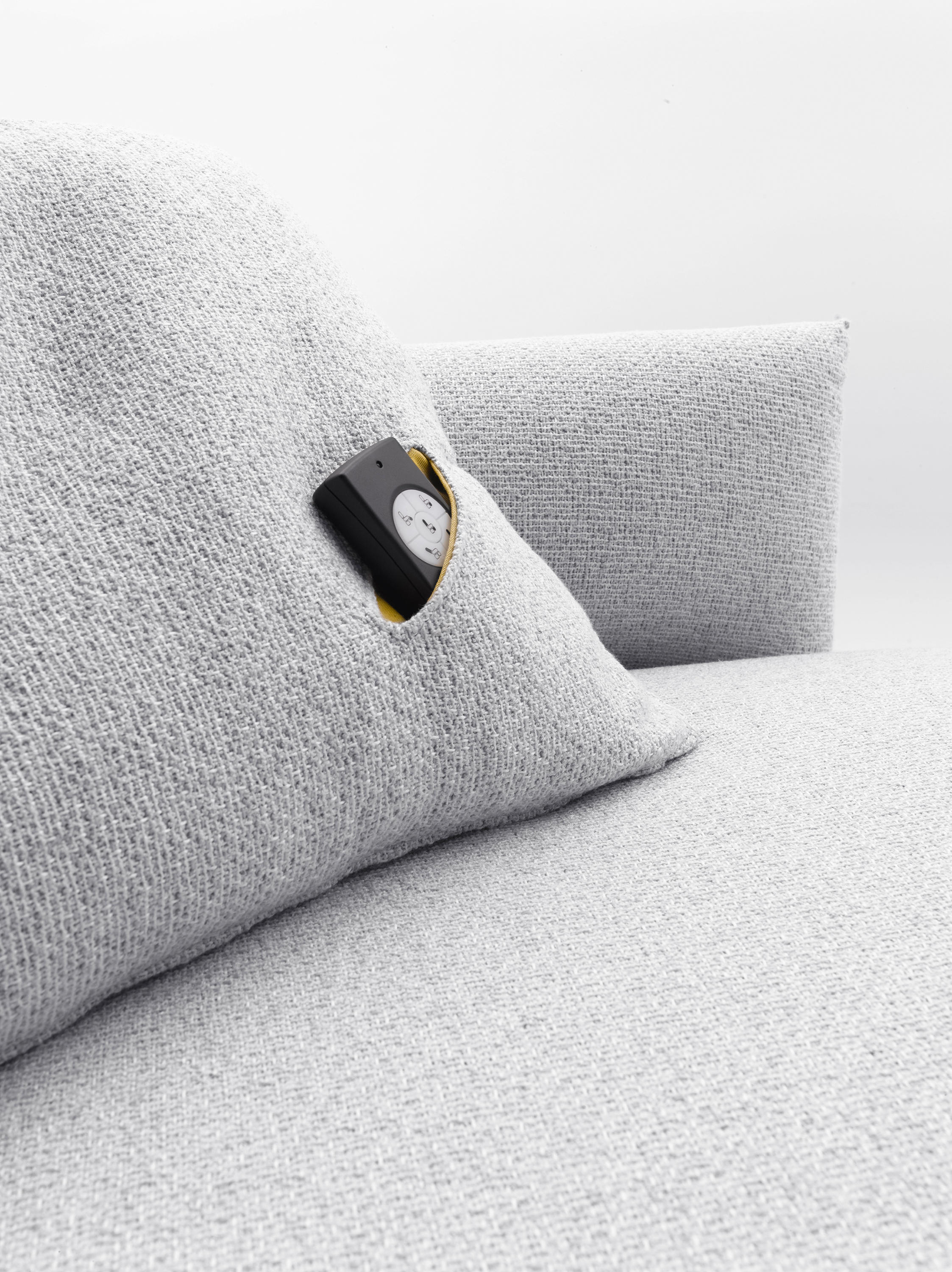 华体会体育官方在线官网 - 坐具|沙发|办公家具|华体会体育官方在线官网家具|HARA 沙发