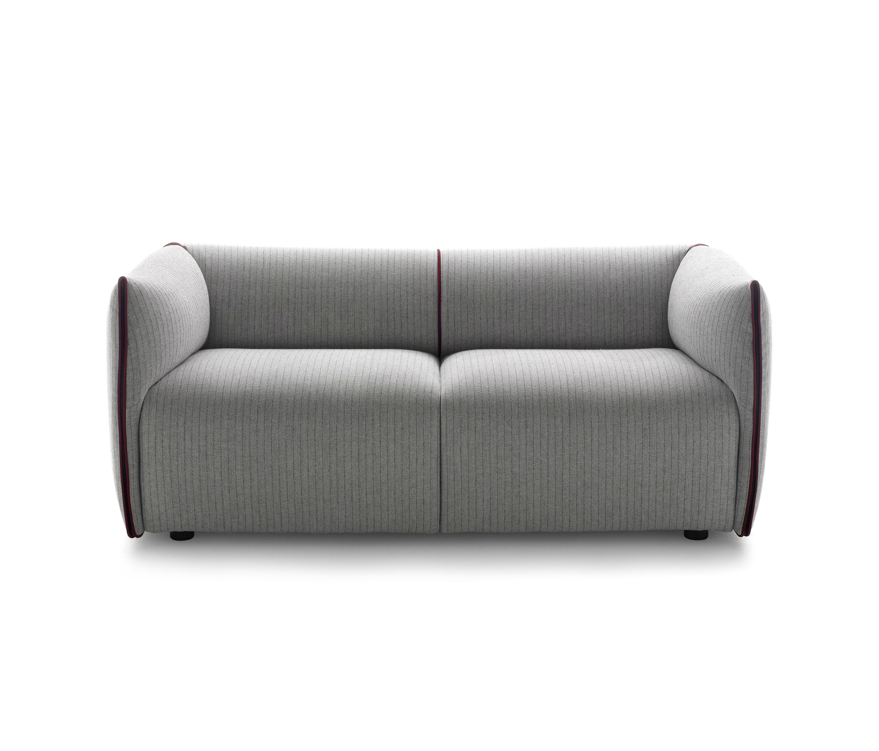 [华体会体育官方在线官网 - 坐具|沙发|办公家具|华体会体育官方在线官网家具|MIA 沙发]