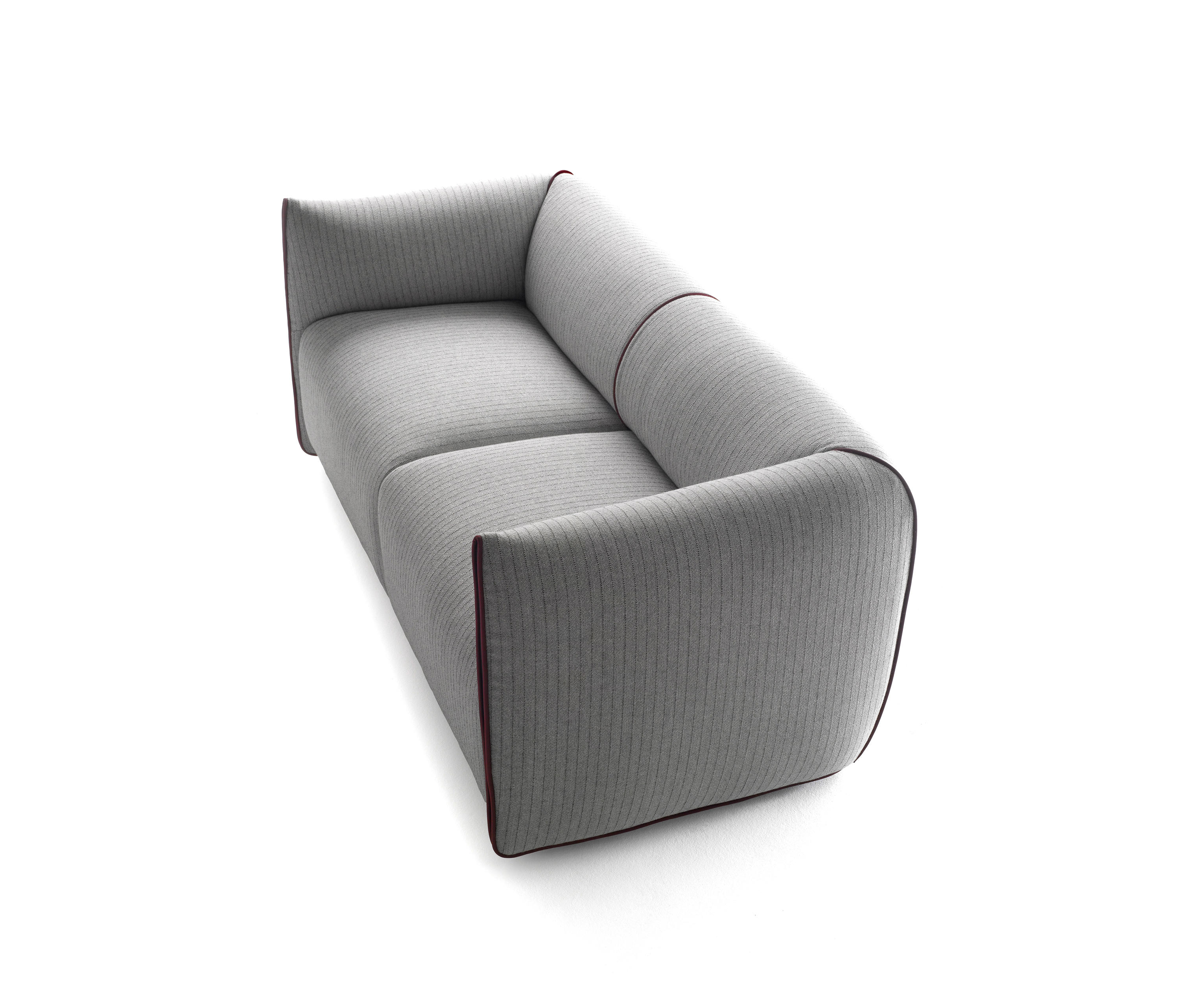 华体会体育官方在线官网 - 坐具|沙发|办公家具|华体会体育官方在线官网家具|MIA 沙发