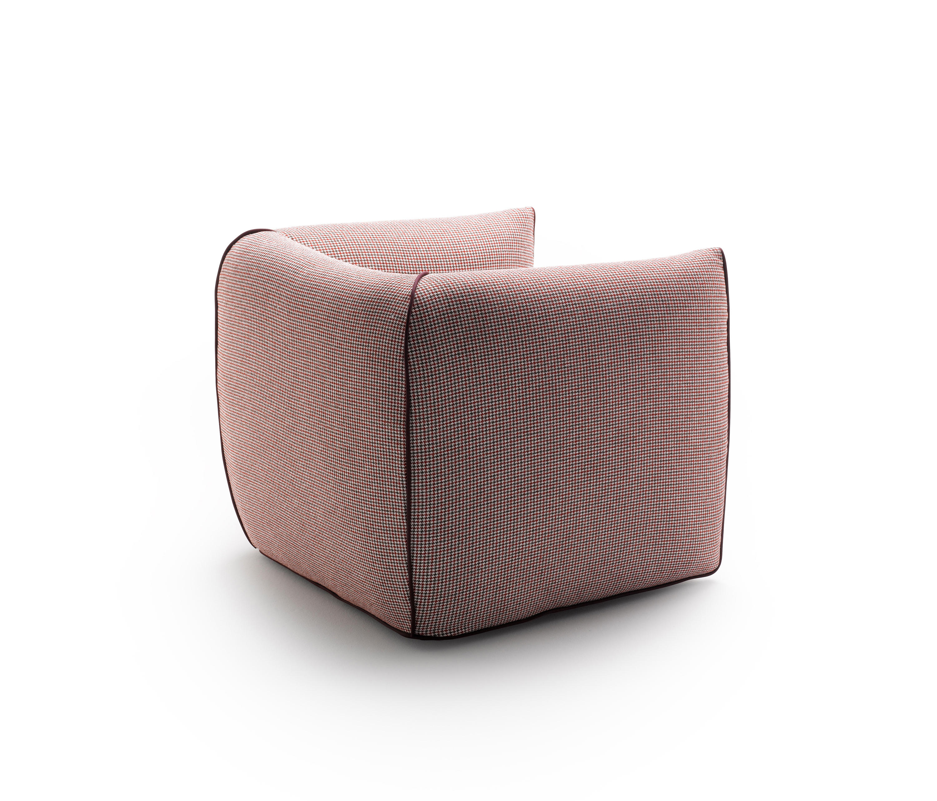 华体会体育官方在线官网 - 坐具|沙发|办公家具|华体会体育官方在线官网家具|MIA 沙发