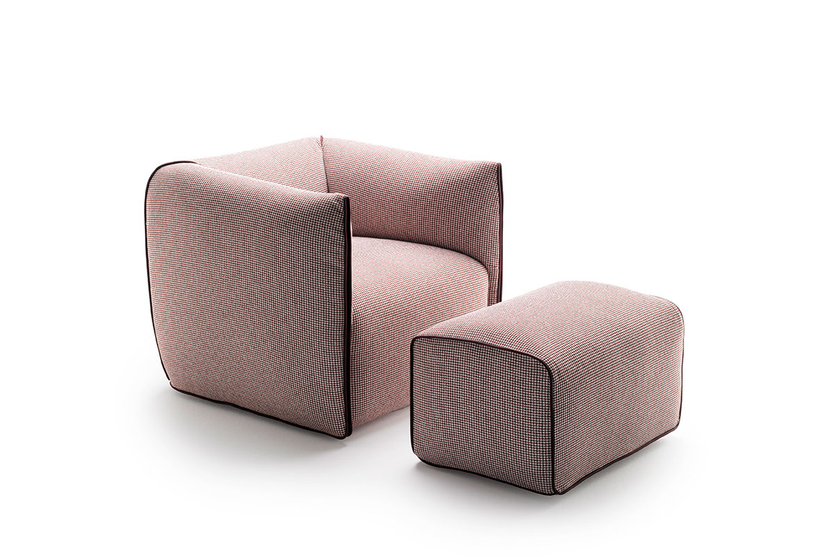 华体会体育官方在线官网 - 坐具|沙发|办公家具|华体会体育官方在线官网家具|MIA 沙发