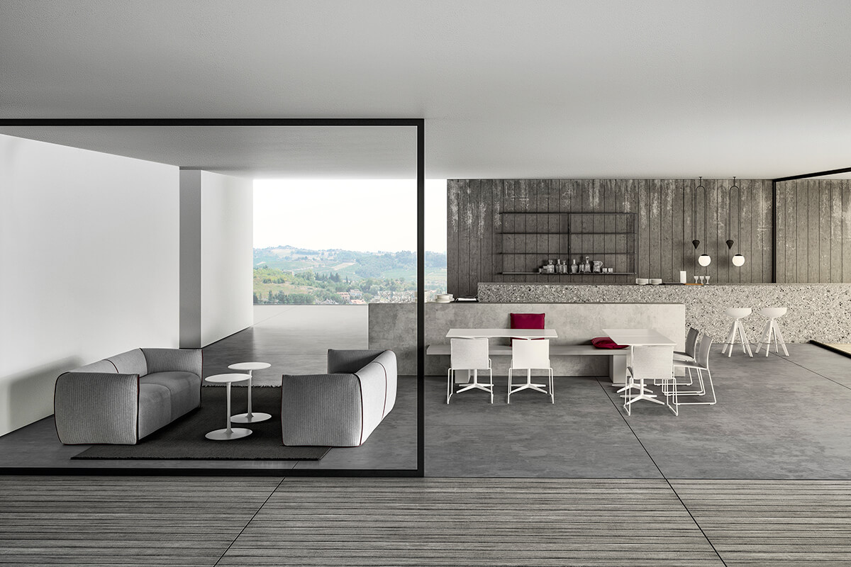 华体会体育官方在线官网 - 坐具|沙发|办公家具|华体会体育官方在线官网家具|MIA 沙发