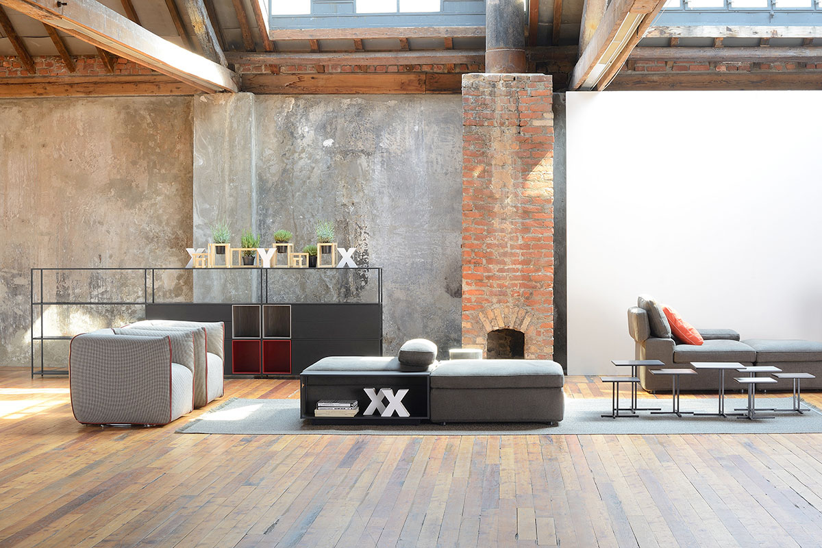 华体会体育官方在线官网 - 坐具|沙发|办公家具|华体会体育官方在线官网家具|MIA 沙发