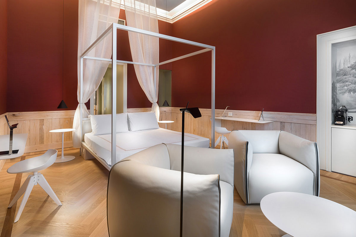 华体会体育官方在线官网 - 坐具|沙发|办公家具|华体会体育官方在线官网家具|MIA 沙发