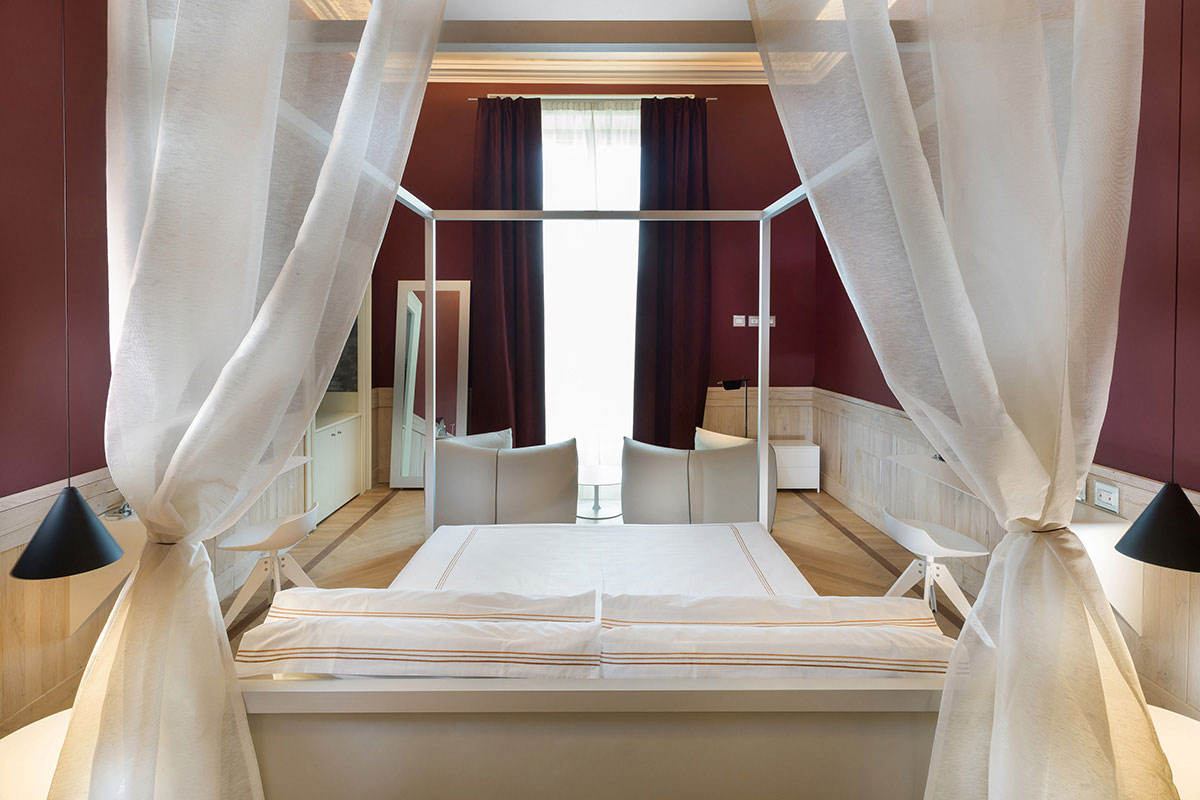 华体会体育官方在线官网 - 坐具|沙发|办公家具|华体会体育官方在线官网家具|MIA 沙发