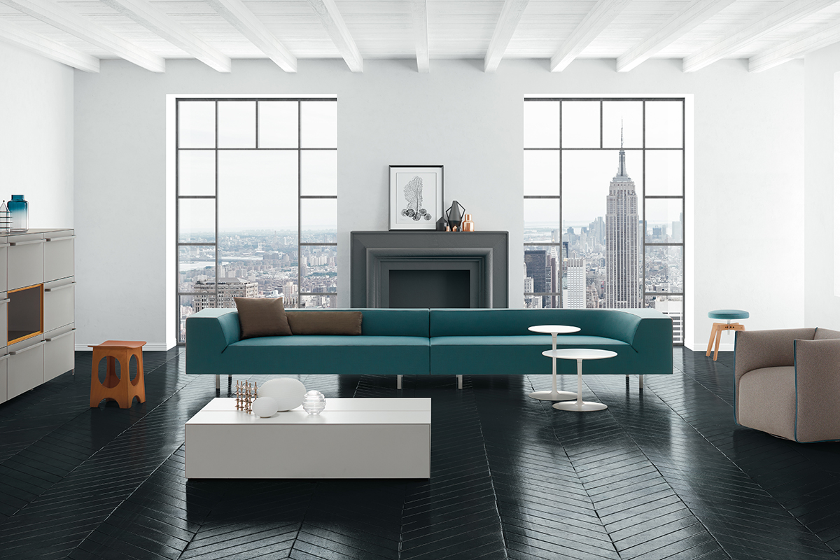 华体会体育官方在线官网 - 坐具|沙发|办公家具|华体会体育官方在线官网家具|MIA 沙发