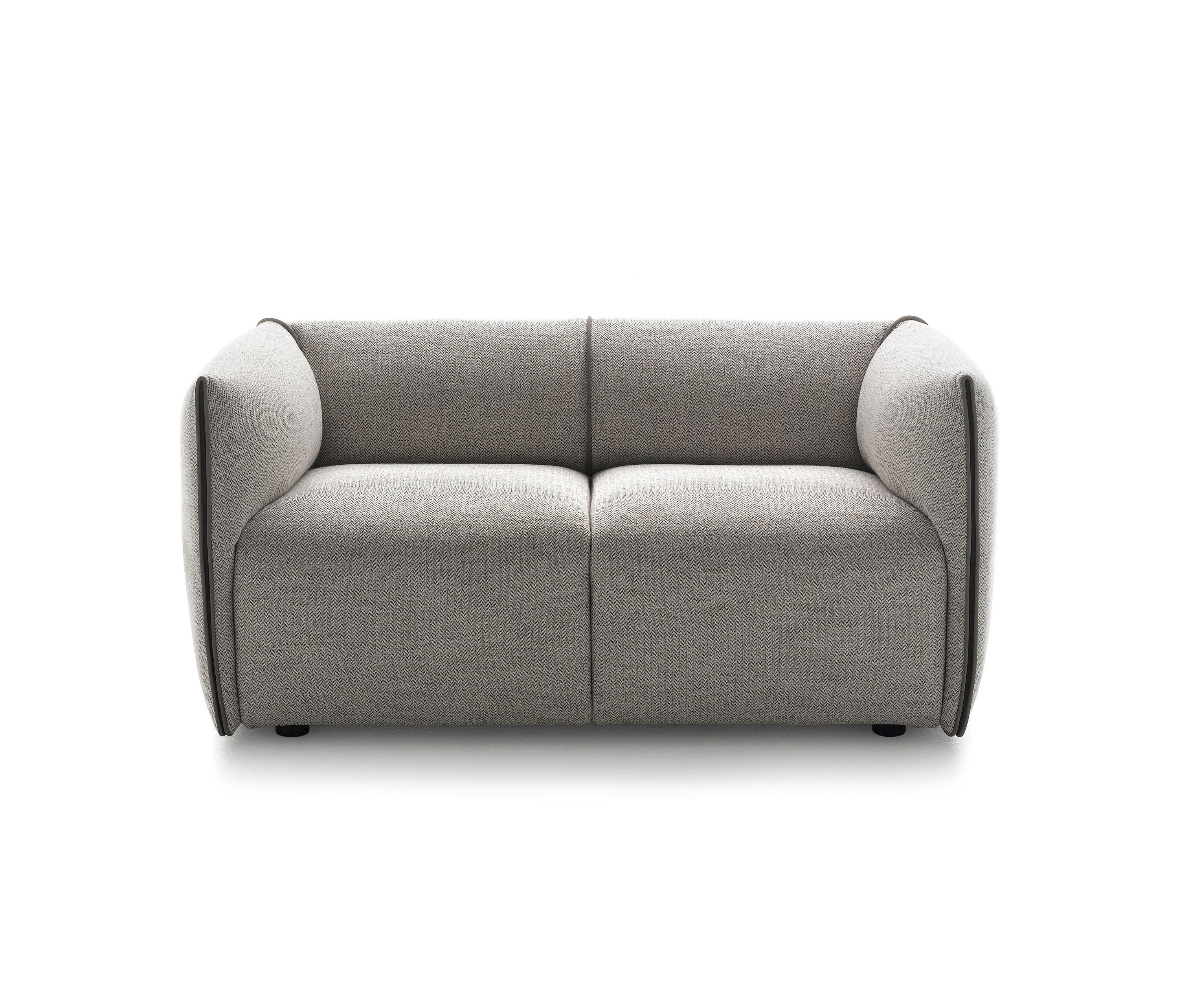 华体会体育官方在线官网 - 坐具|沙发|办公家具|华体会体育官方在线官网家具|MIA 沙发