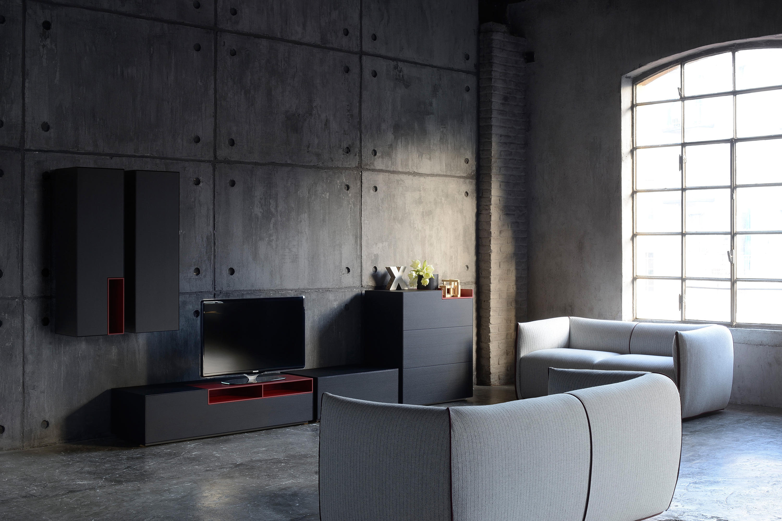 华体会体育官方在线官网 - 坐具|沙发|办公家具|华体会体育官方在线官网家具|MIA 沙发