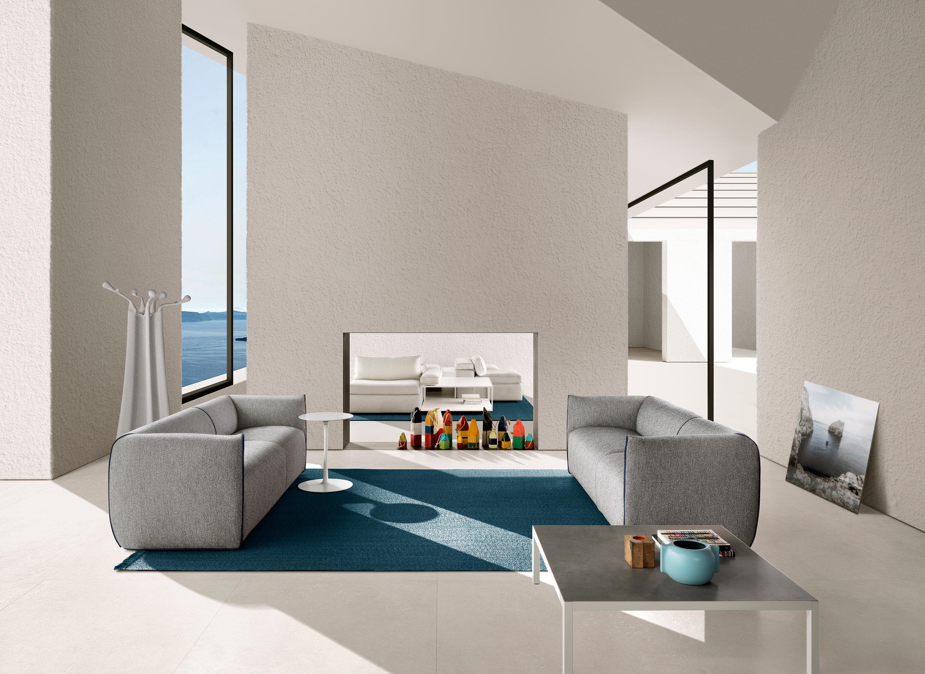 华体会体育官方在线官网 - 坐具|沙发|办公家具|华体会体育官方在线官网家具|MIA 沙发