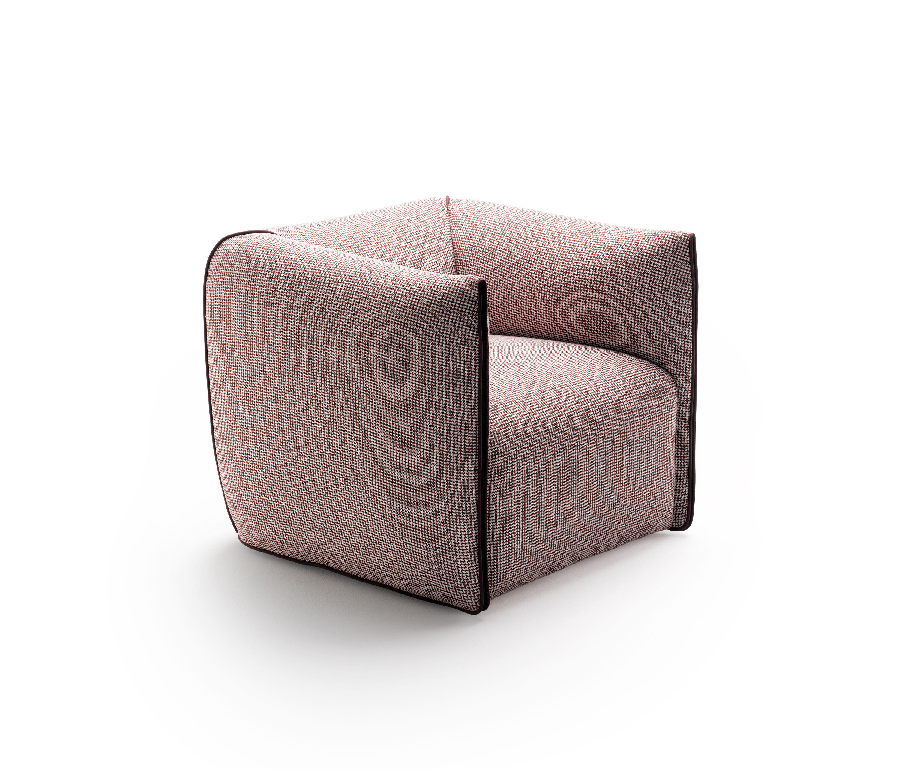 华体会体育官方在线官网 - 坐具|沙发|办公家具|华体会体育官方在线官网家具|MIA 沙发