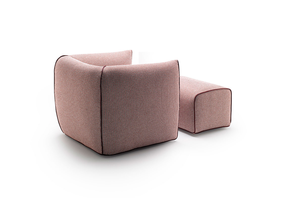 华体会体育官方在线官网 - 坐具|沙发|办公家具|华体会体育官方在线官网家具|MIA 沙发