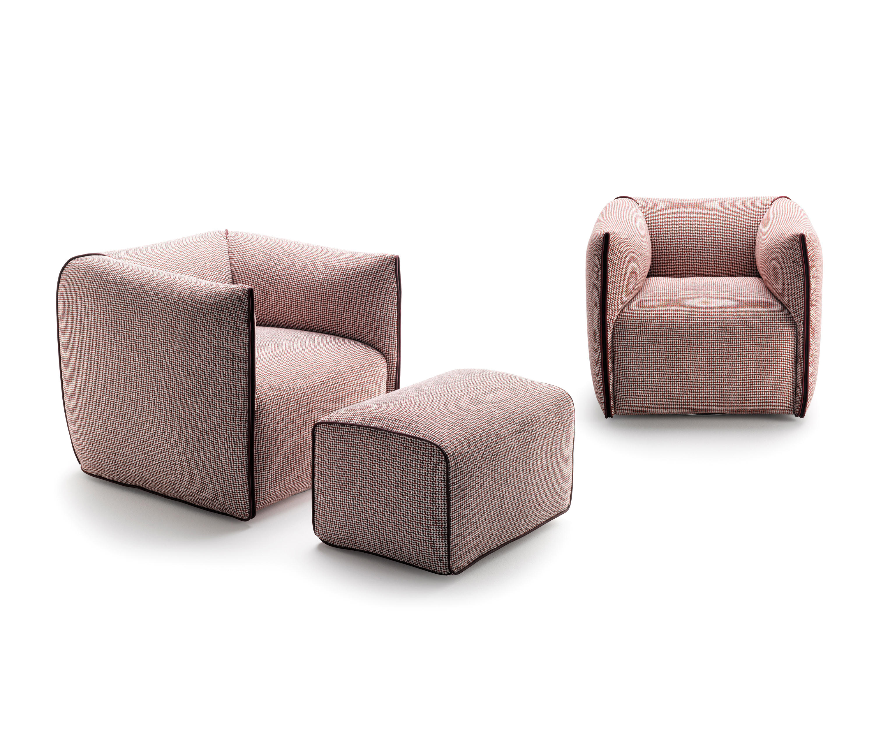 华体会体育官方在线官网 - 坐具|沙发|办公家具|华体会体育官方在线官网家具|MIA 沙发