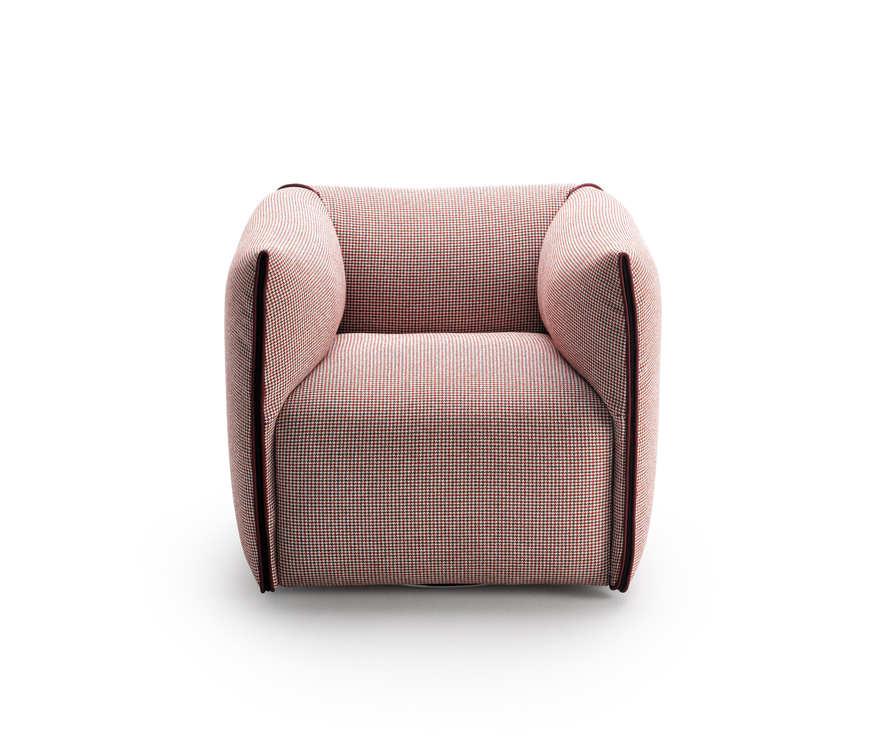 华体会体育官方在线官网 - 坐具|沙发|办公家具|华体会体育官方在线官网家具|MIA 沙发