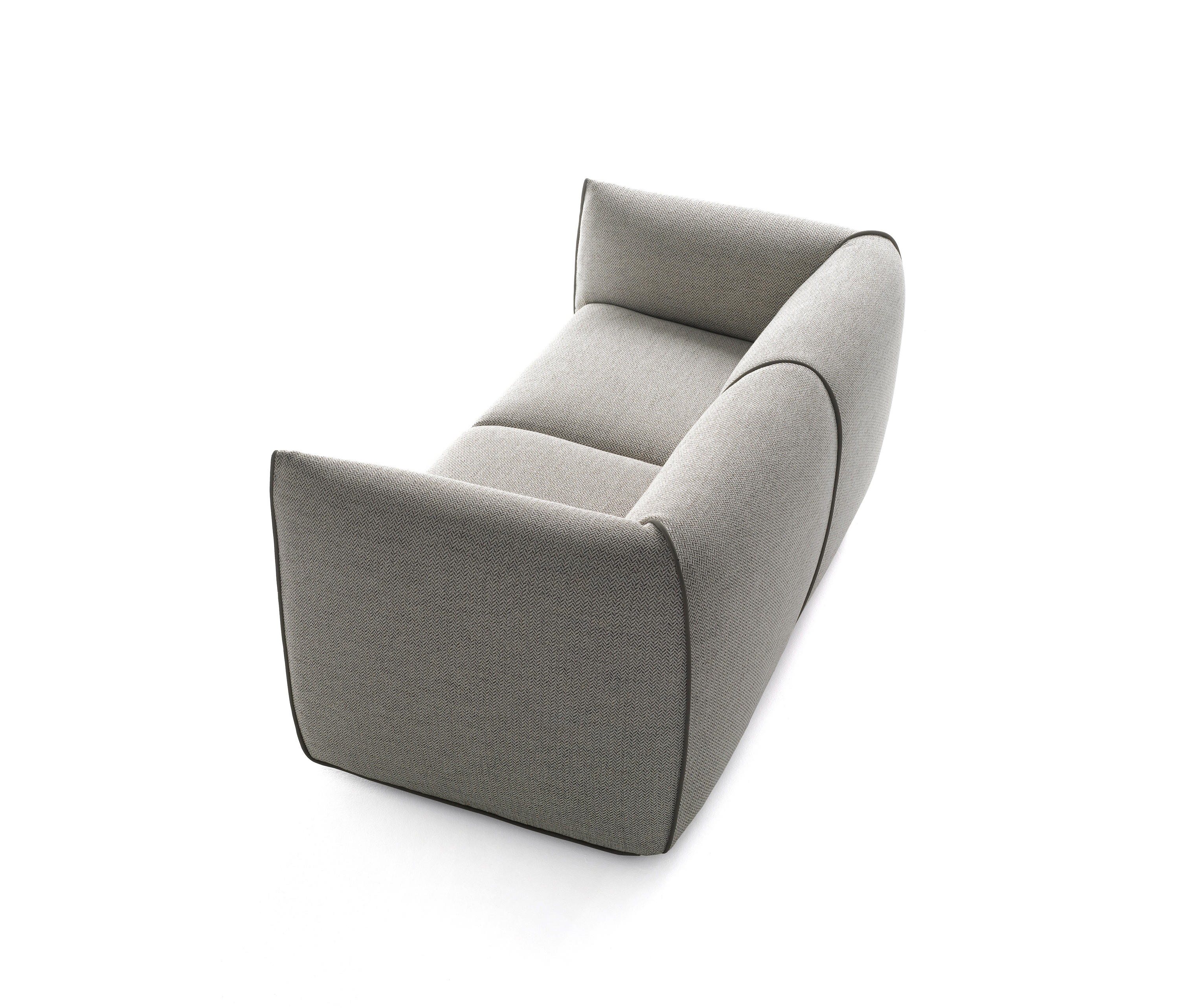 华体会体育官方在线官网 - 坐具|沙发|办公家具|华体会体育官方在线官网家具|MIA 沙发