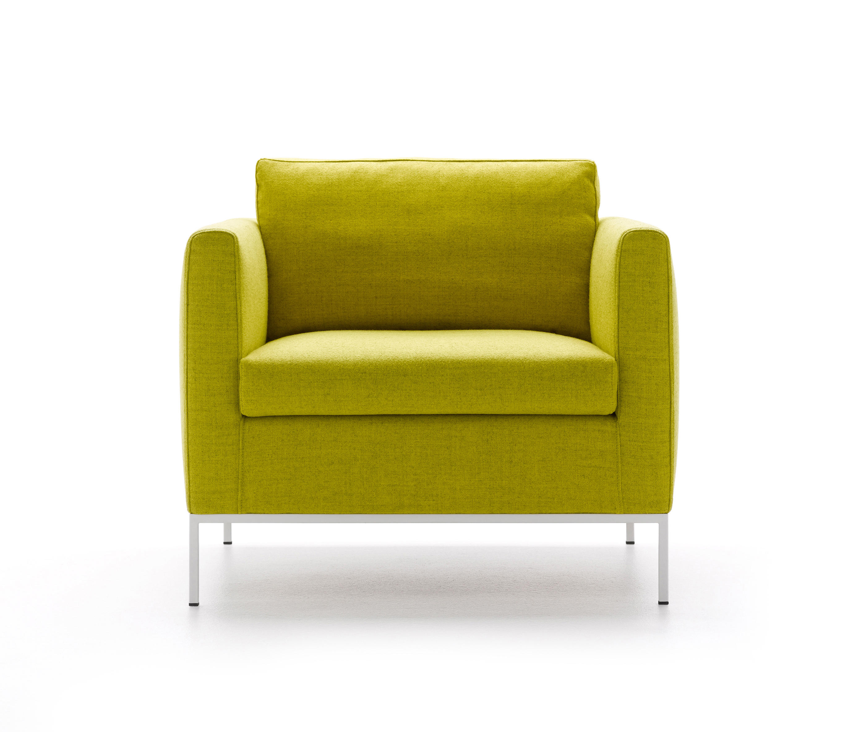 [华体会体育官方在线官网 - 坐具|沙发|办公家具|华体会体育官方在线官网家具|Pad 3.0 沙发]