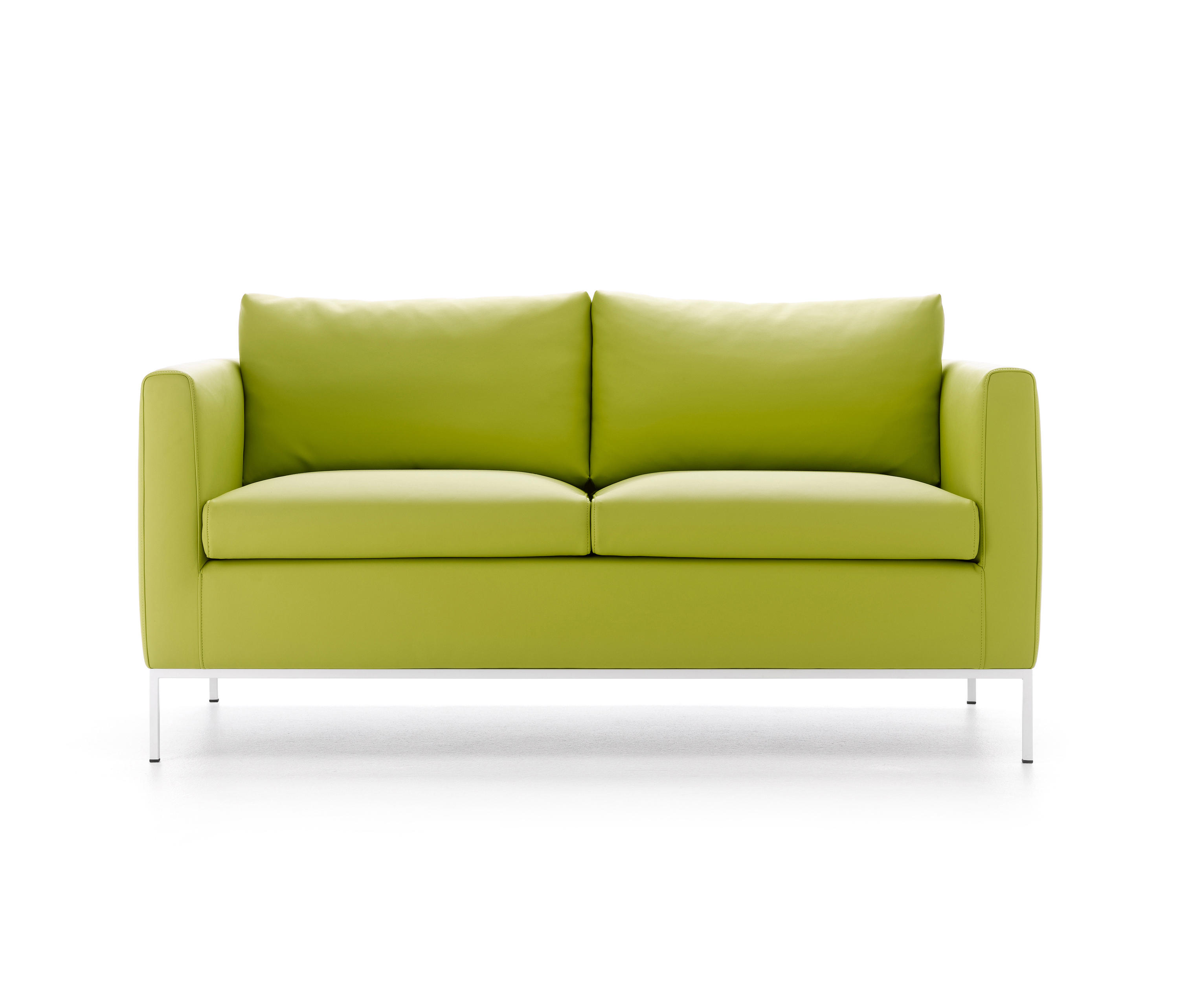 华体会体育官方在线官网 - 坐具|沙发|办公家具|华体会体育官方在线官网家具|Pad 3.0 沙发