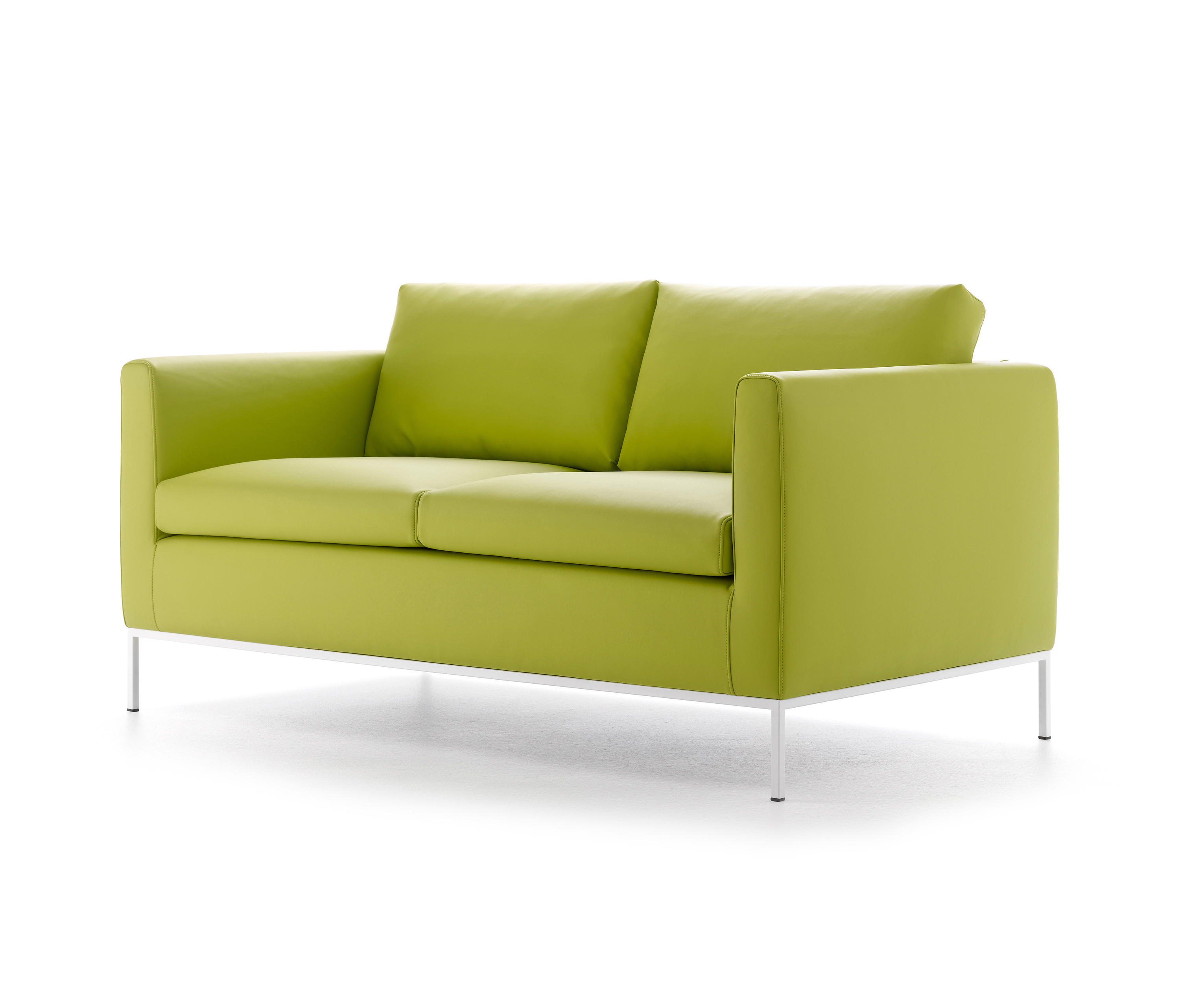 华体会体育官方在线官网 - 坐具|沙发|办公家具|华体会体育官方在线官网家具|Pad 3.0 沙发