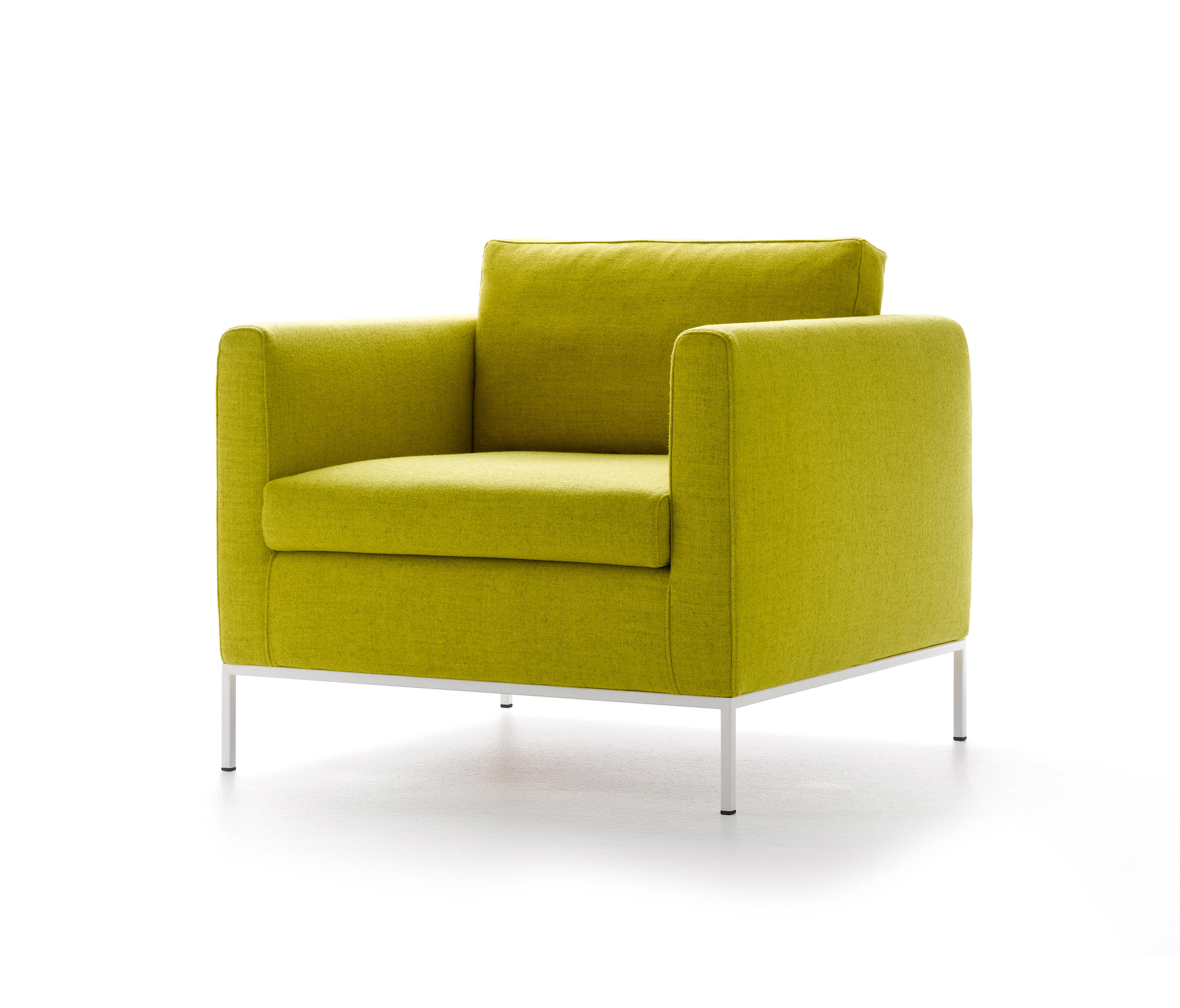 华体会体育官方在线官网 - 坐具|沙发|办公家具|华体会体育官方在线官网家具|Pad 3.0 沙发