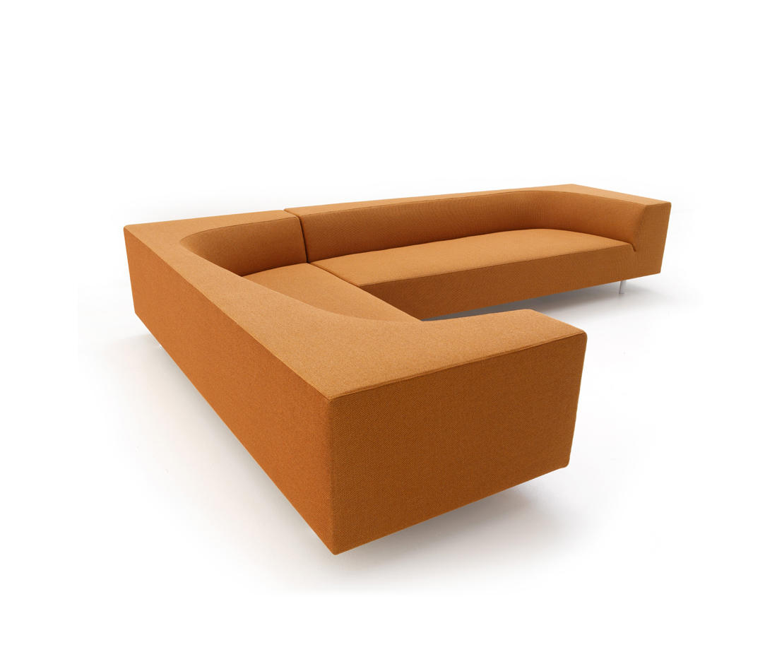 华体会体育官方在线官网 - 坐具|沙发|办公家具|华体会体育官方在线官网家具|BORA BORA 沙发