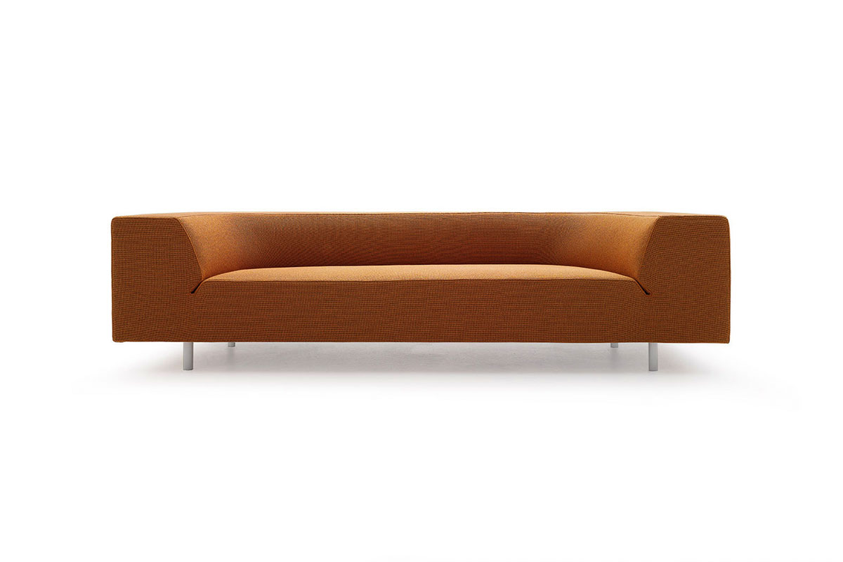 华体会体育官方在线官网 - 坐具|沙发|办公家具|华体会体育官方在线官网家具|BORA BORA 沙发