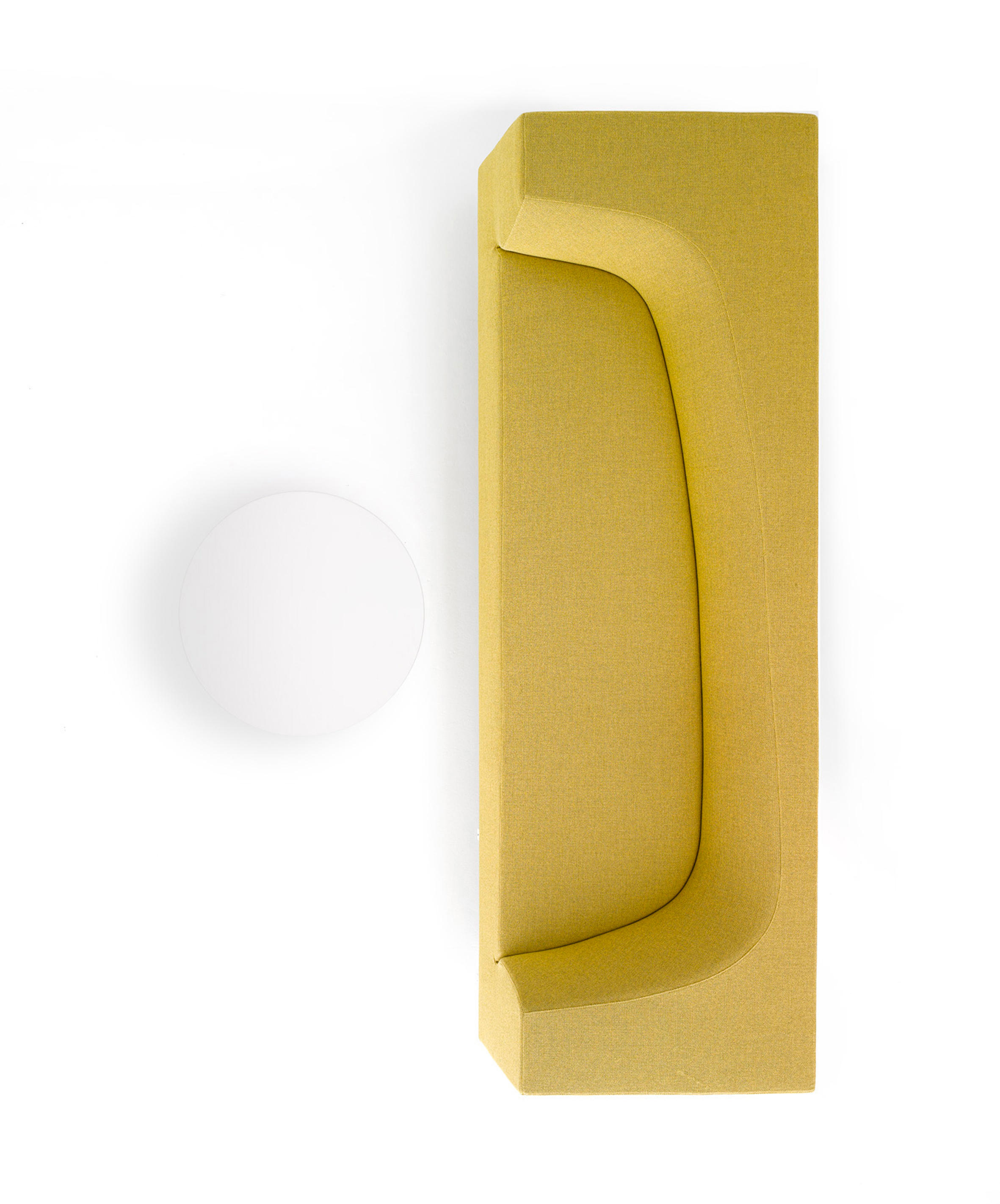 华体会体育官方在线官网 - 坐具|沙发|办公家具|华体会体育官方在线官网家具|BORA BORA 沙发