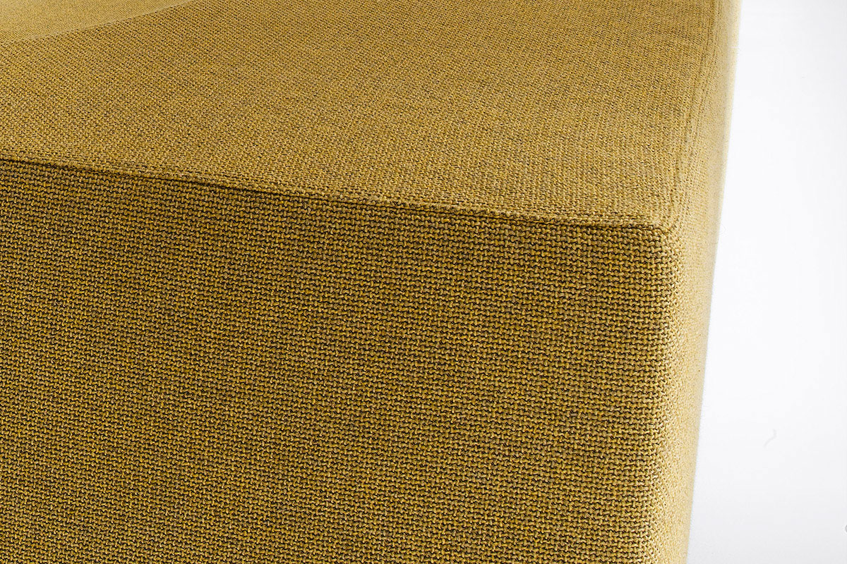 华体会体育官方在线官网 - 坐具|沙发|办公家具|华体会体育官方在线官网家具|BORA BORA 沙发