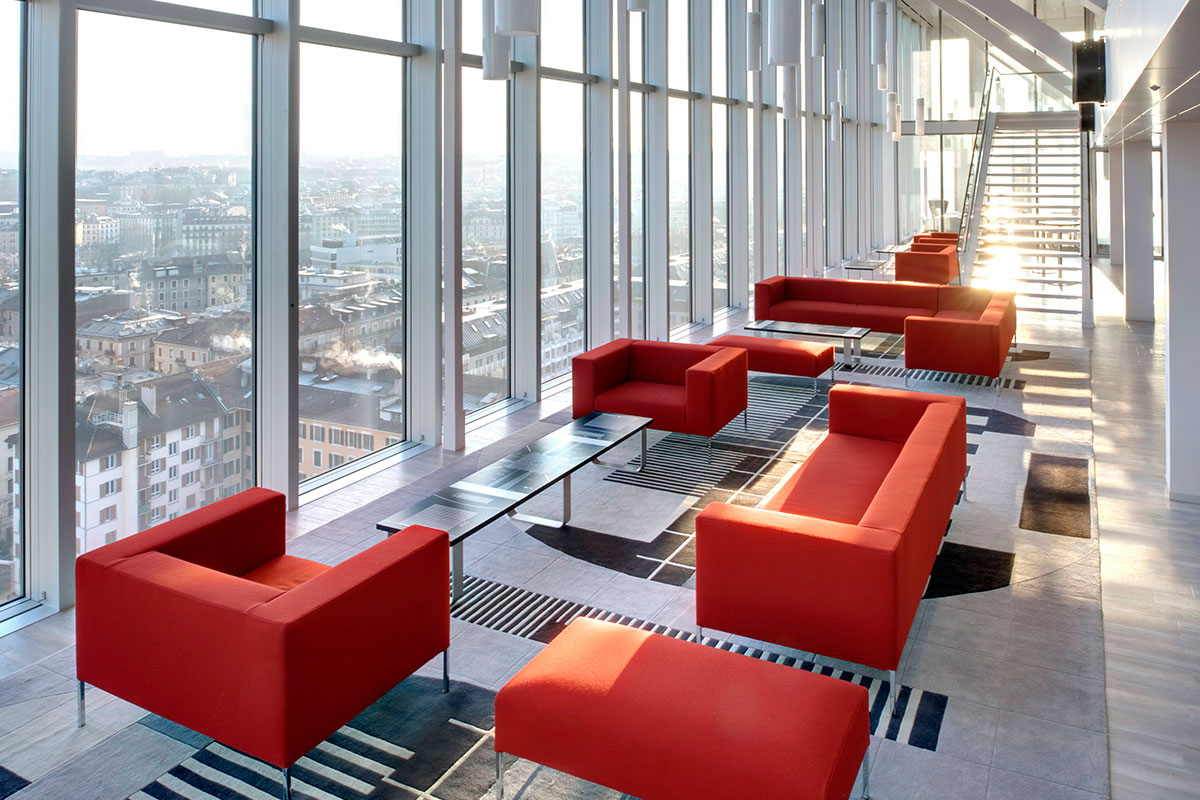 华体会体育官方在线官网 - 坐具|沙发|办公家具|华体会体育官方在线官网家具|ALLEN 2 沙发