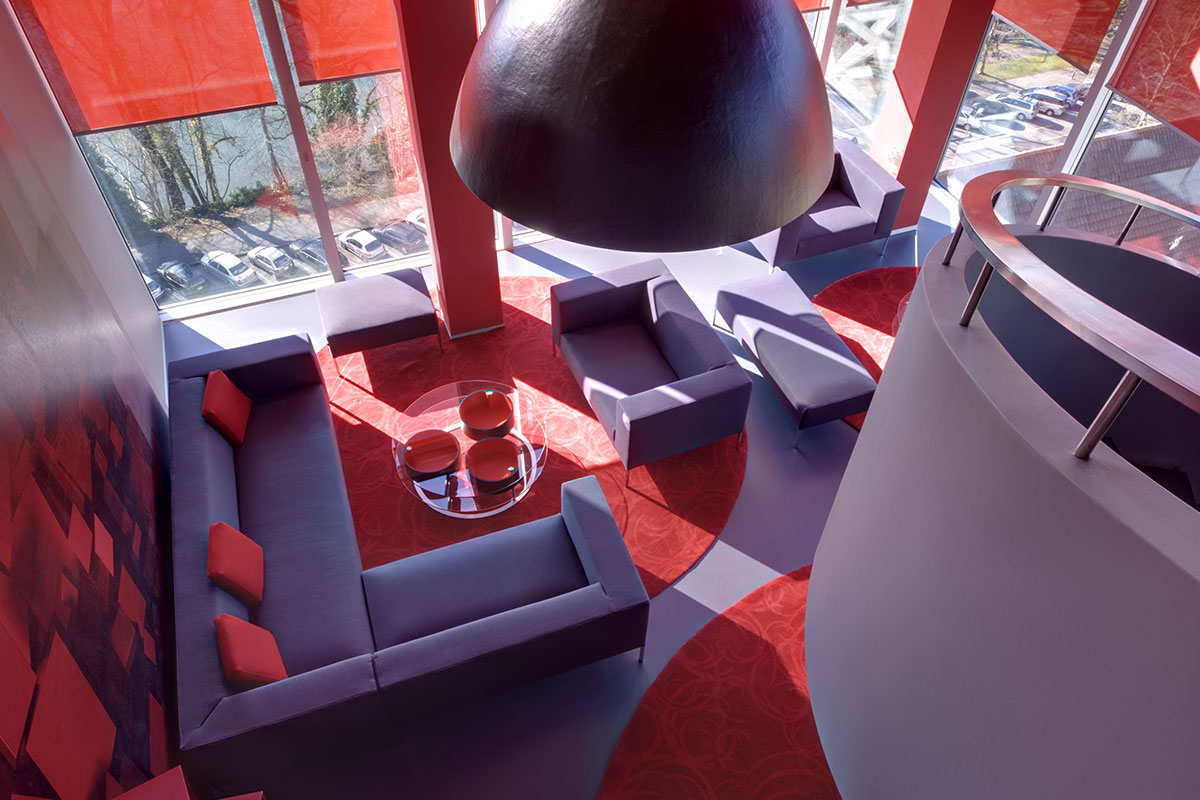 华体会体育官方在线官网 - 坐具|沙发|办公家具|华体会体育官方在线官网家具|ALLEN 2 沙发