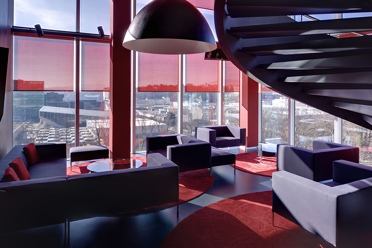 华体会体育官方在线官网 - 坐具|沙发|办公家具|华体会体育官方在线官网家具|ALLEN 2 沙发