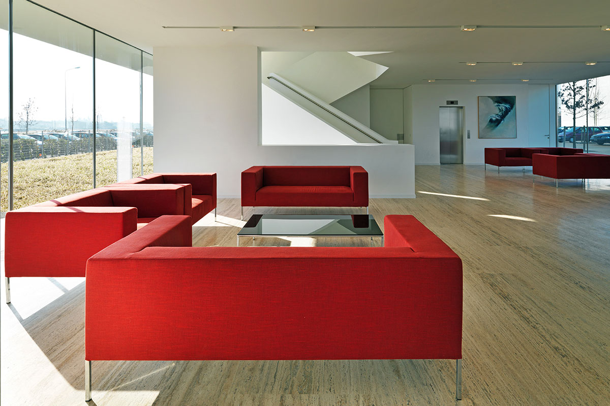 华体会体育官方在线官网 - 坐具|沙发|办公家具|华体会体育官方在线官网家具|ALLEN 2 沙发