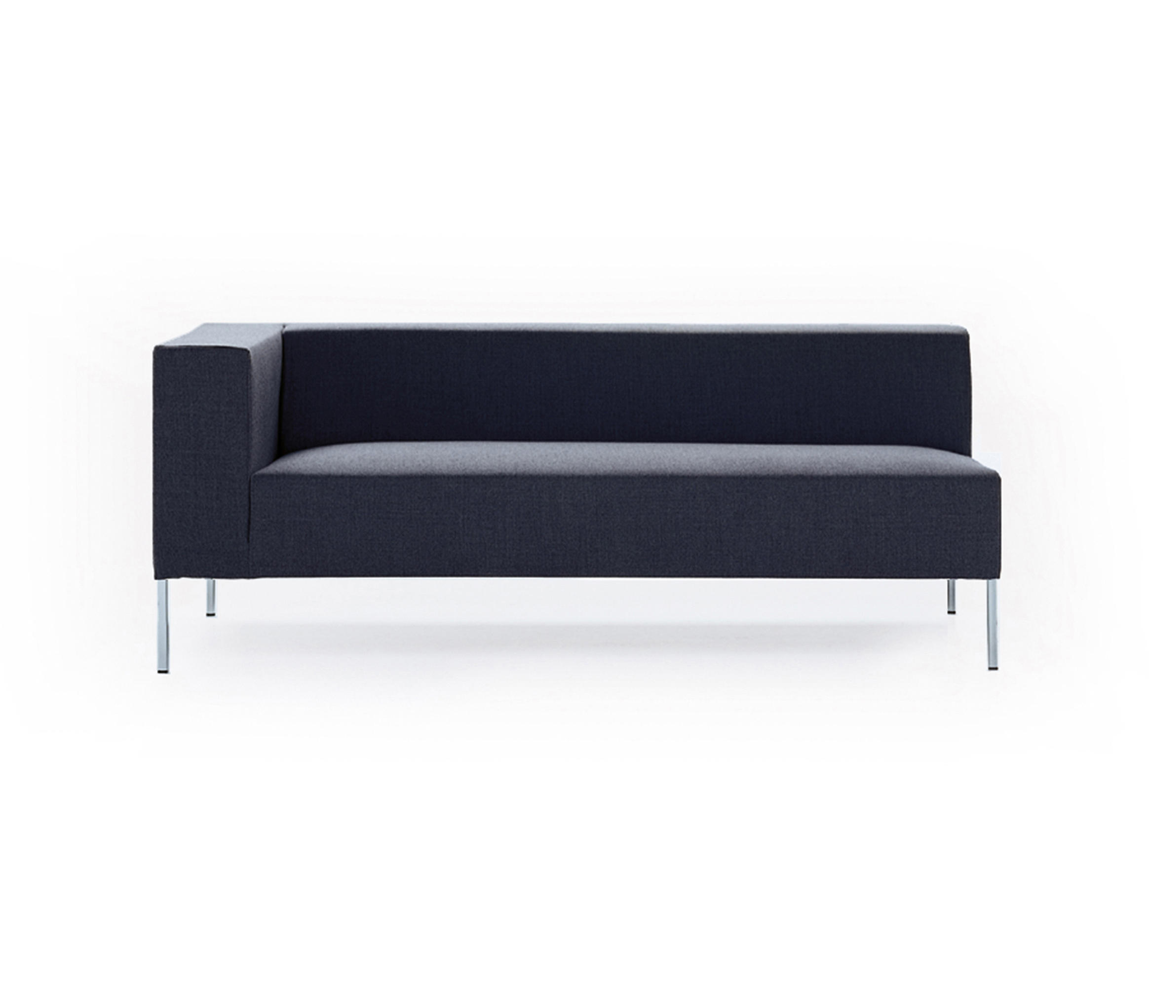 华体会体育官方在线官网 - 坐具|沙发|办公家具|华体会体育官方在线官网家具|ALLEN 2 沙发