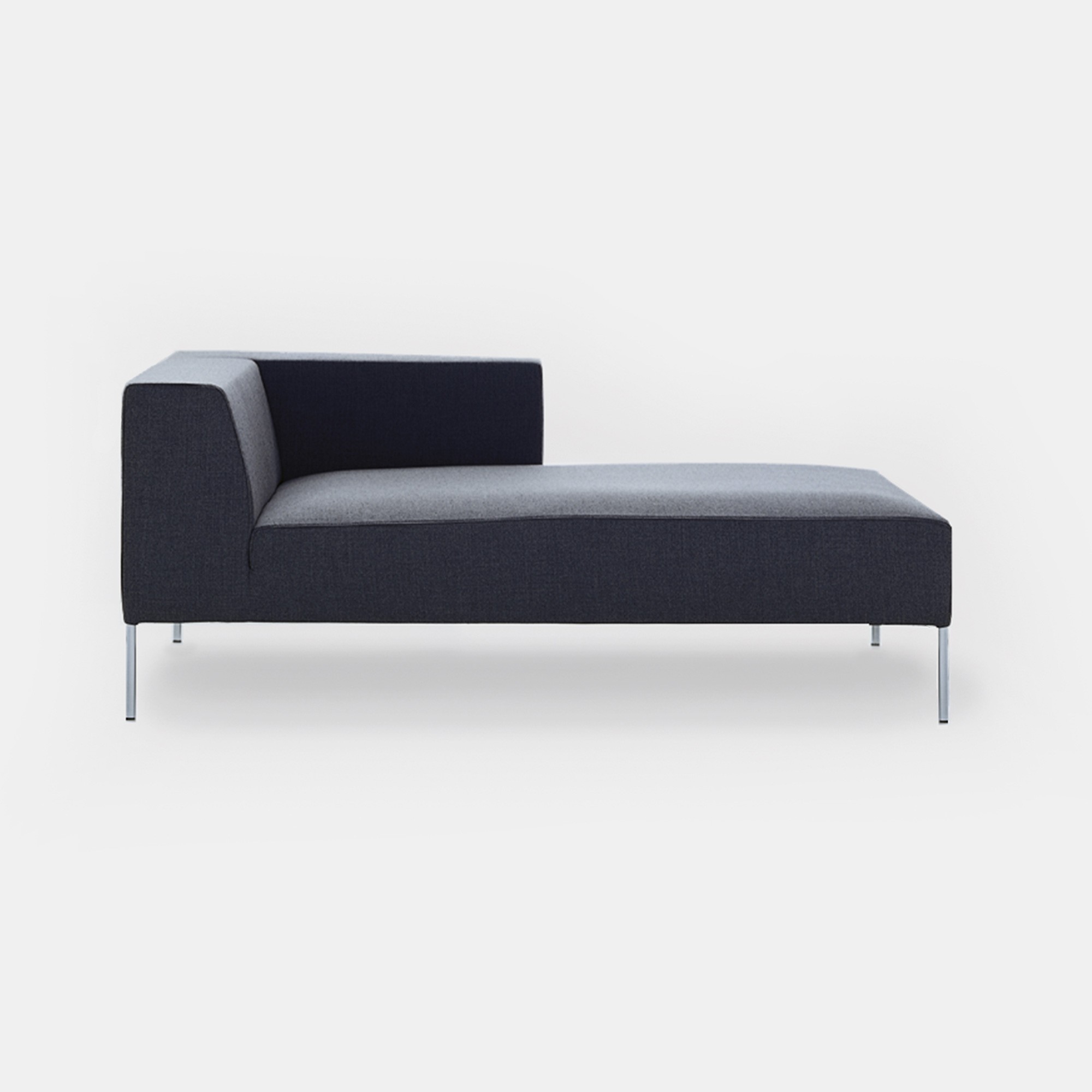 华体会体育官方在线官网 - 坐具|沙发|办公家具|华体会体育官方在线官网家具|ALLEN 2 沙发