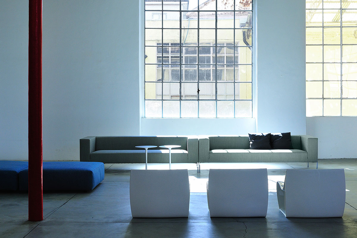 华体会体育官方在线官网 - 坐具|沙发|办公家具|华体会体育官方在线官网家具|ALLEN 2 沙发