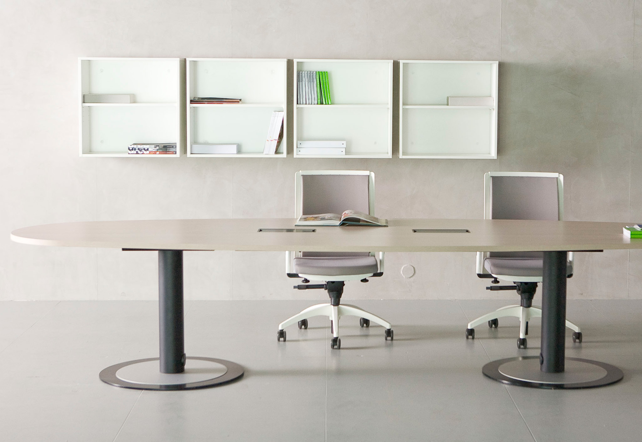 会议台|会议条桌|办公家具|华体会体育官方在线官网家具|TR 会议桌