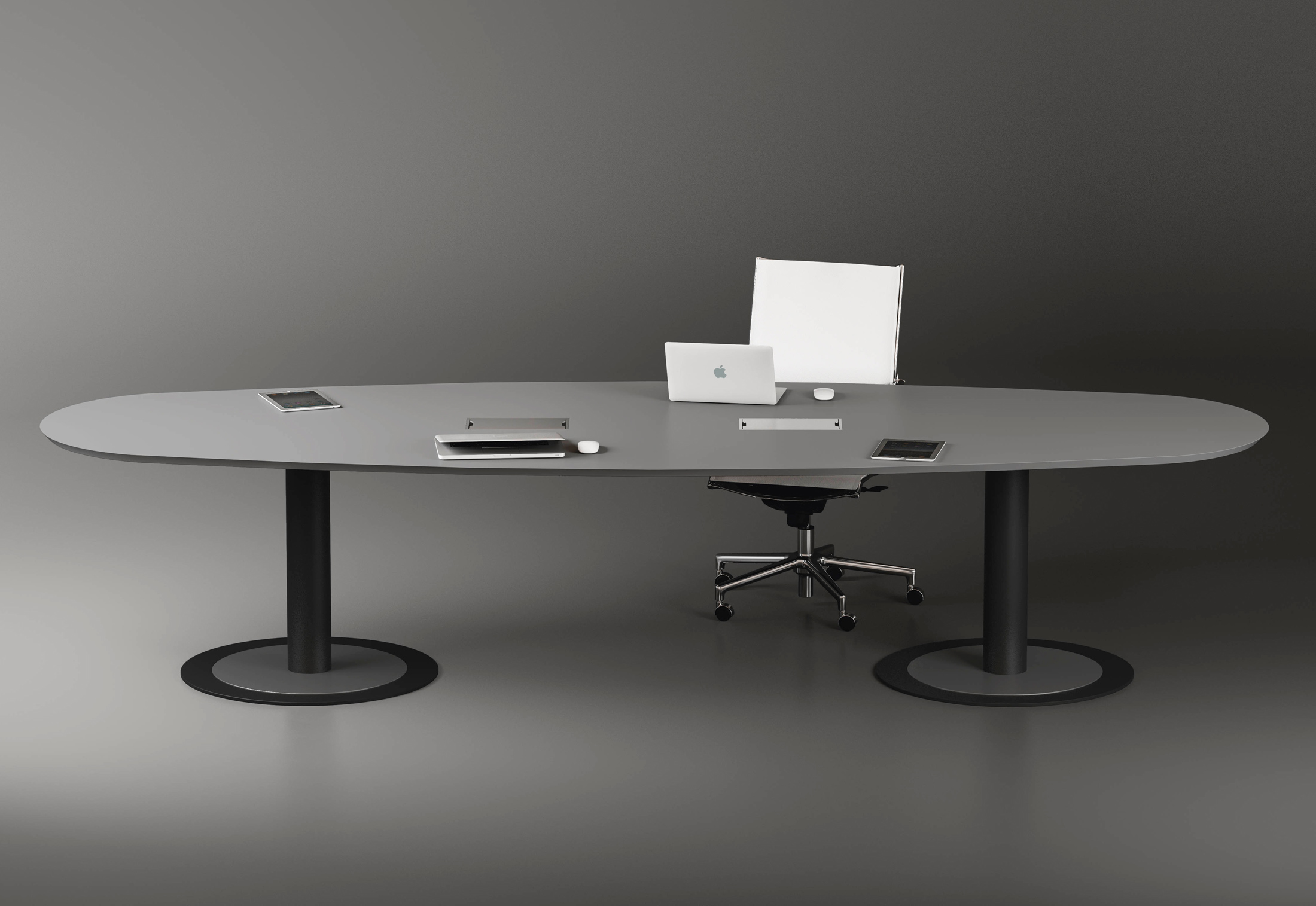 会议台|会议条桌|办公家具|华体会体育官方在线官网家具|TR 会议桌