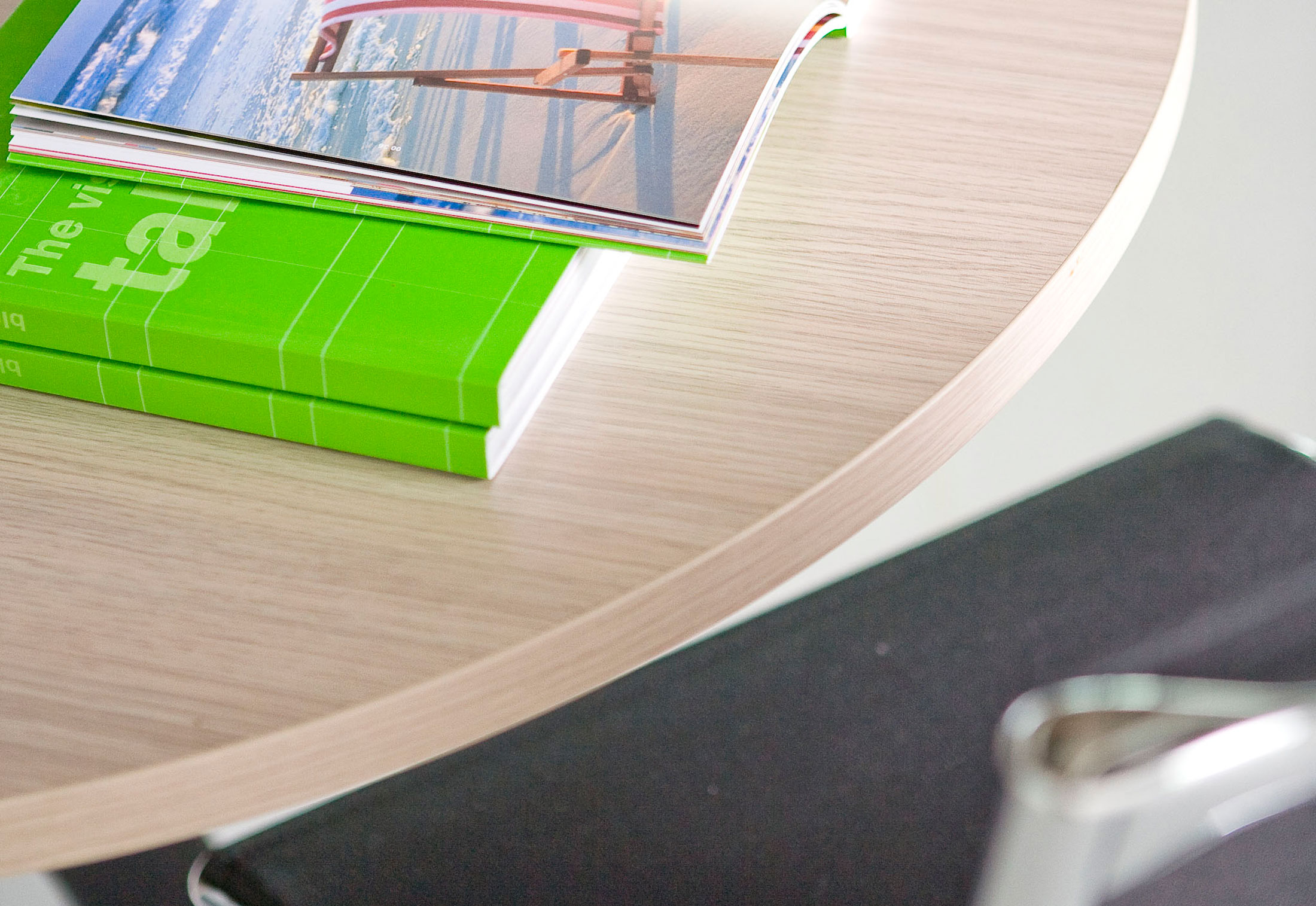 会议台|会议条桌|办公家具|华体会体育官方在线官网家具|TR 会议桌