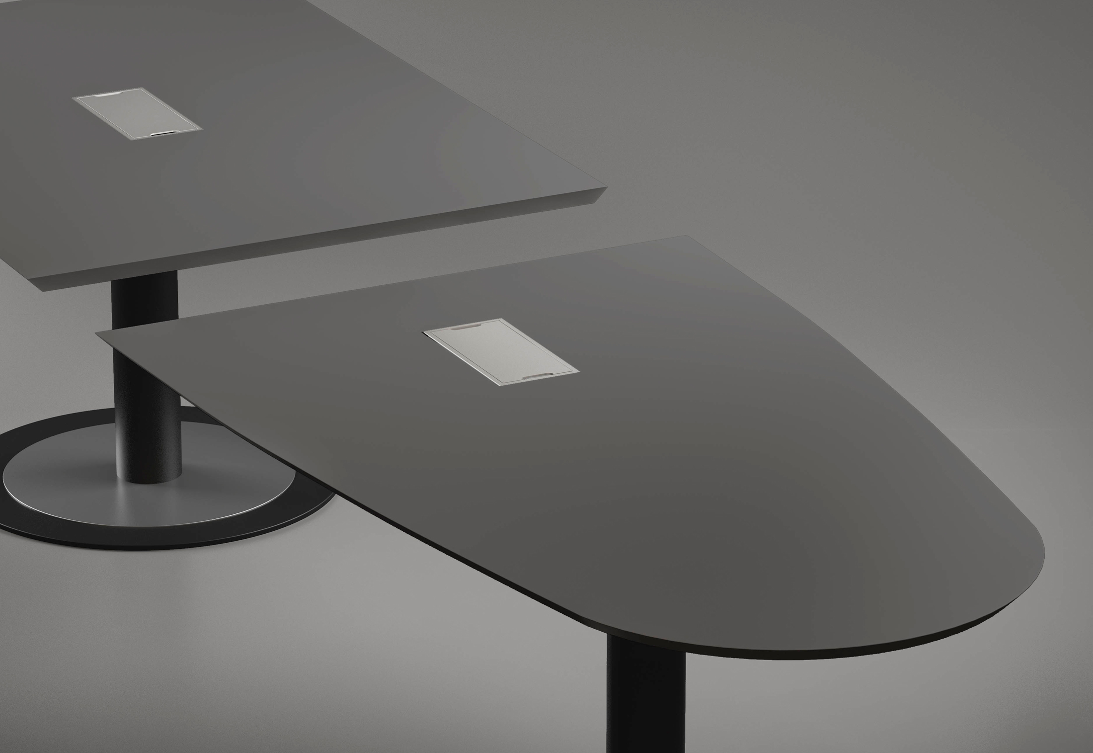 会议台|会议条桌|办公家具|华体会体育官方在线官网家具|TR 会议桌