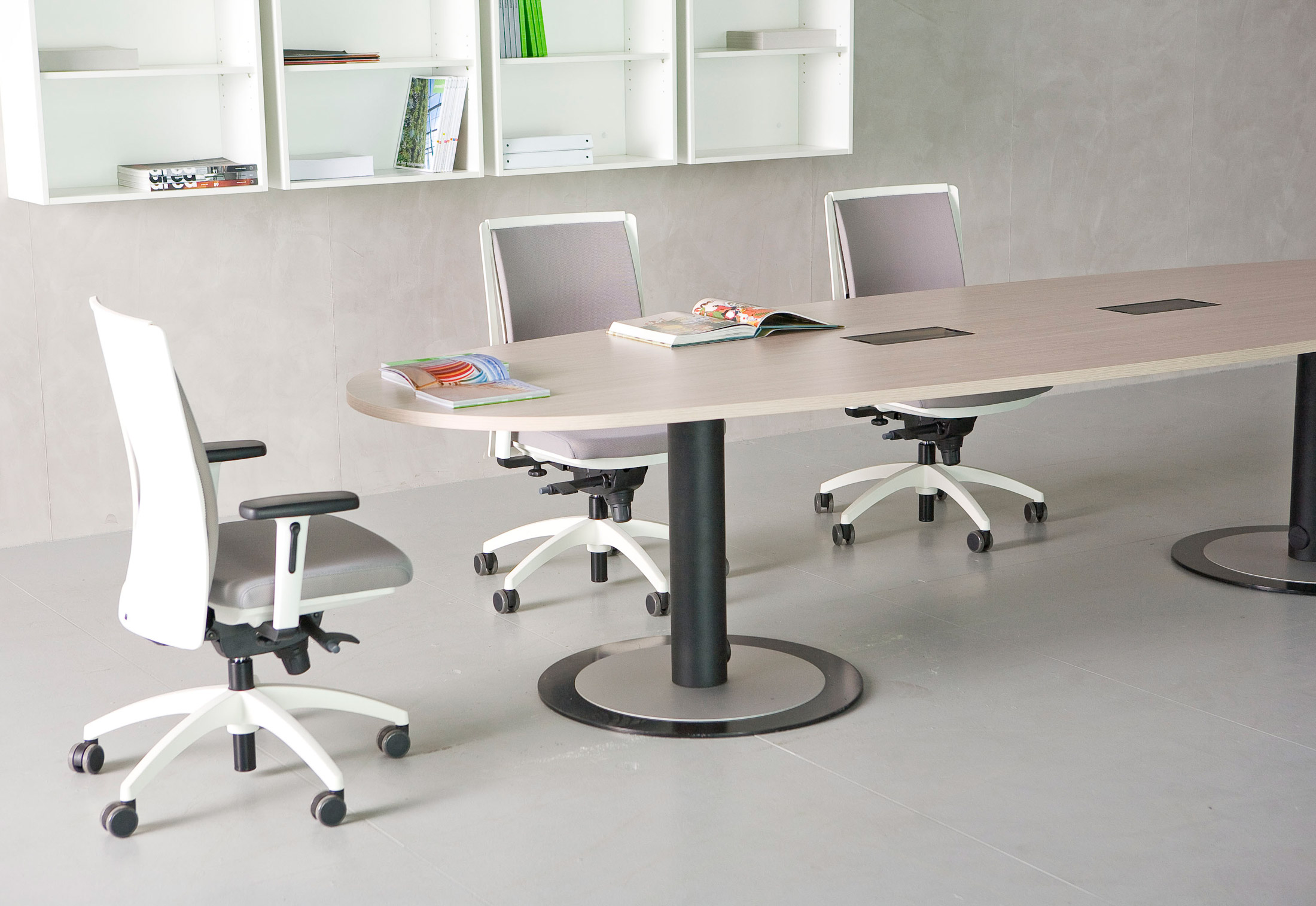 会议台|会议条桌|办公家具|华体会体育官方在线官网家具|TR 会议桌