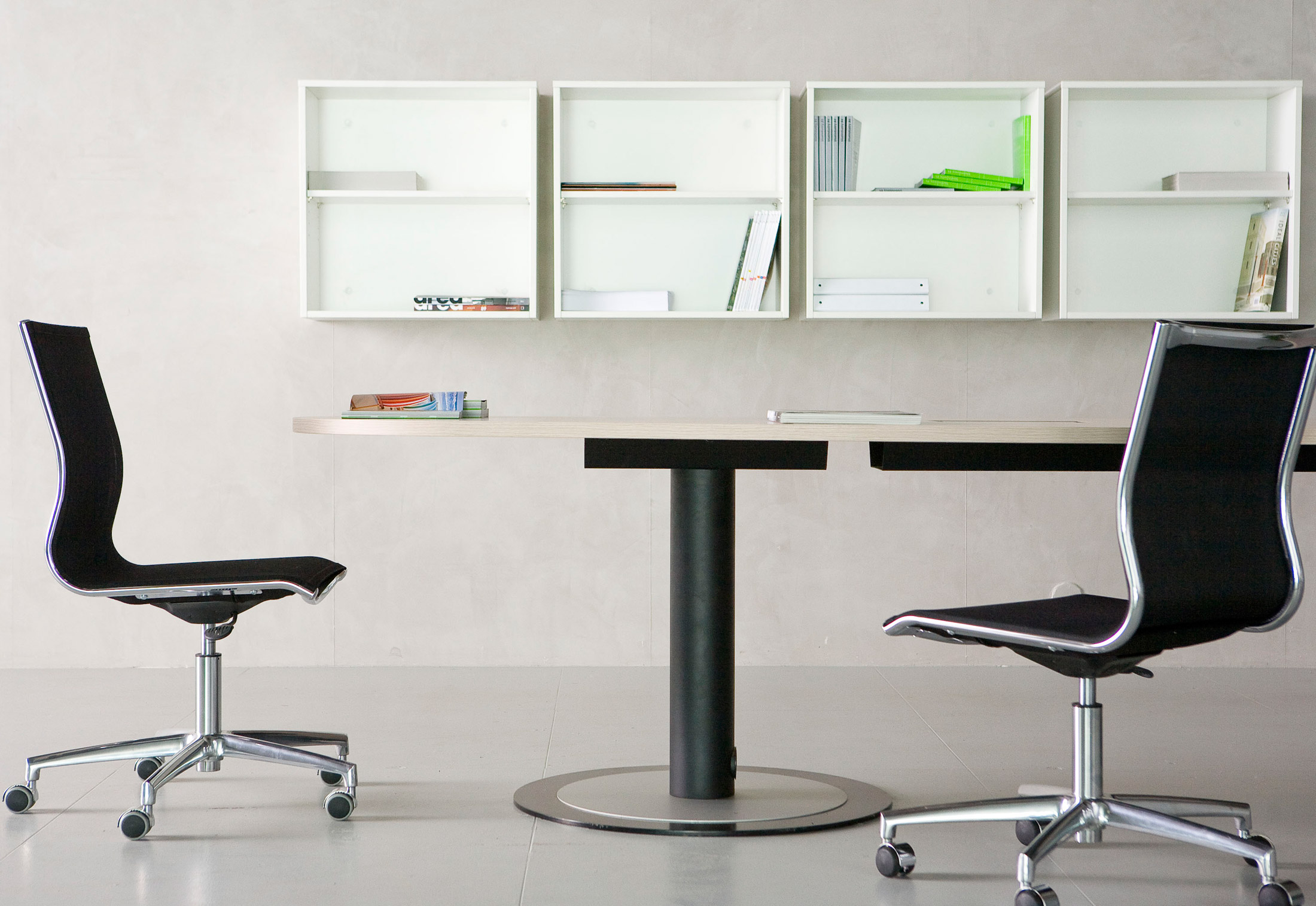 会议台|会议条桌|办公家具|华体会体育官方在线官网家具|TR 会议桌