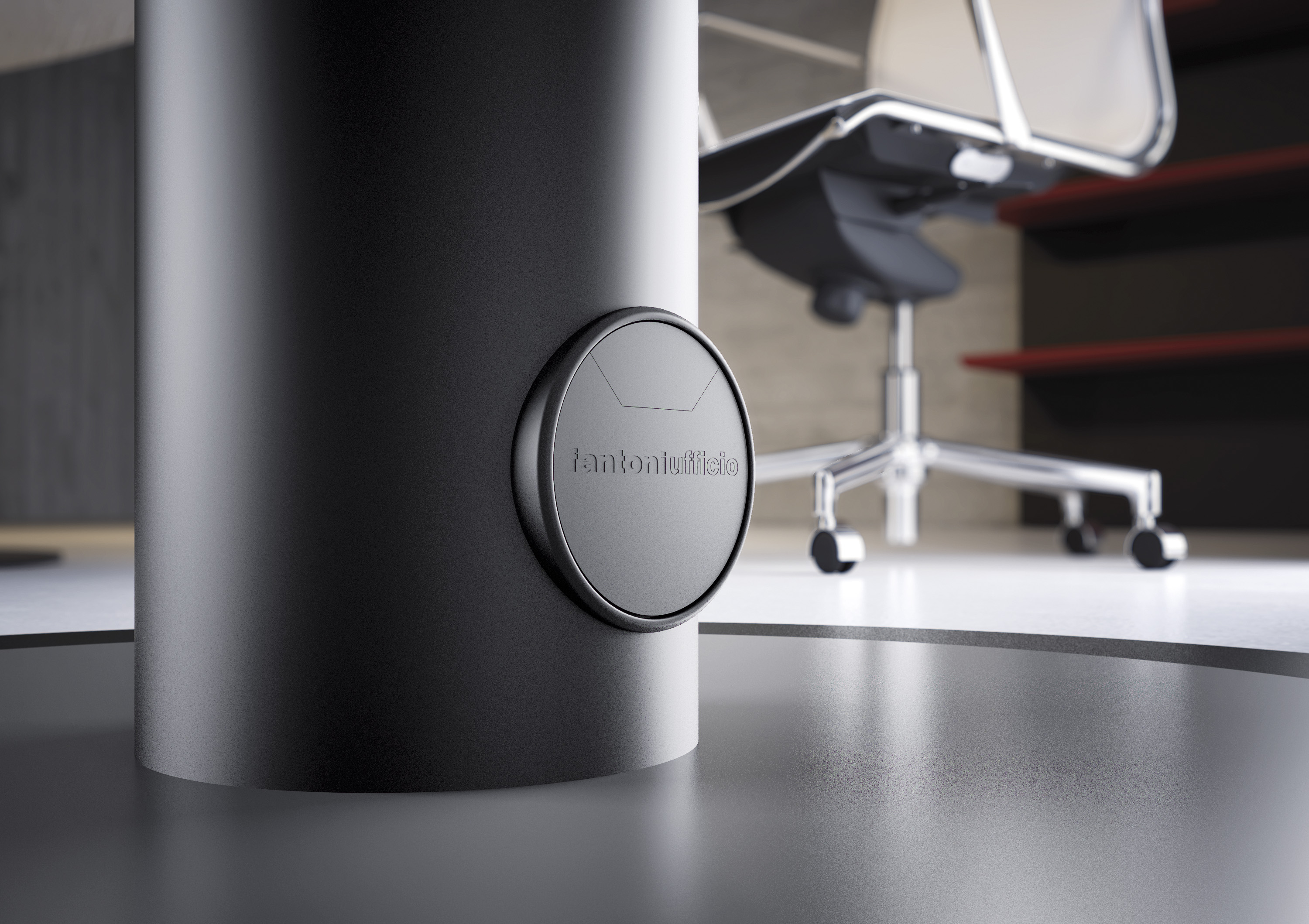 会议台|会议条桌|办公家具|华体会体育官方在线官网家具|TR 会议桌