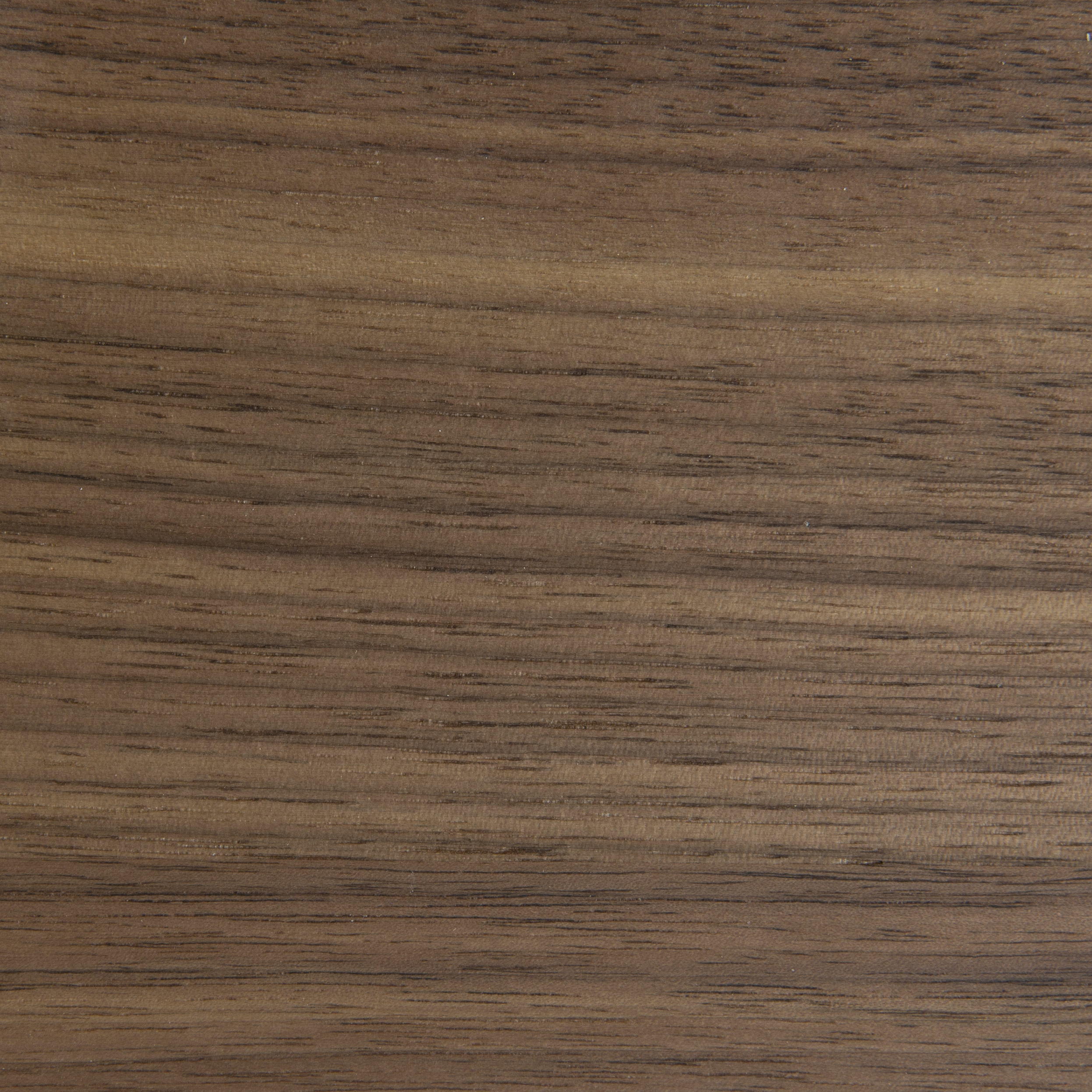 会议台|会议条桌|办公家具|华体会体育官方在线官网家具|TR 会议桌