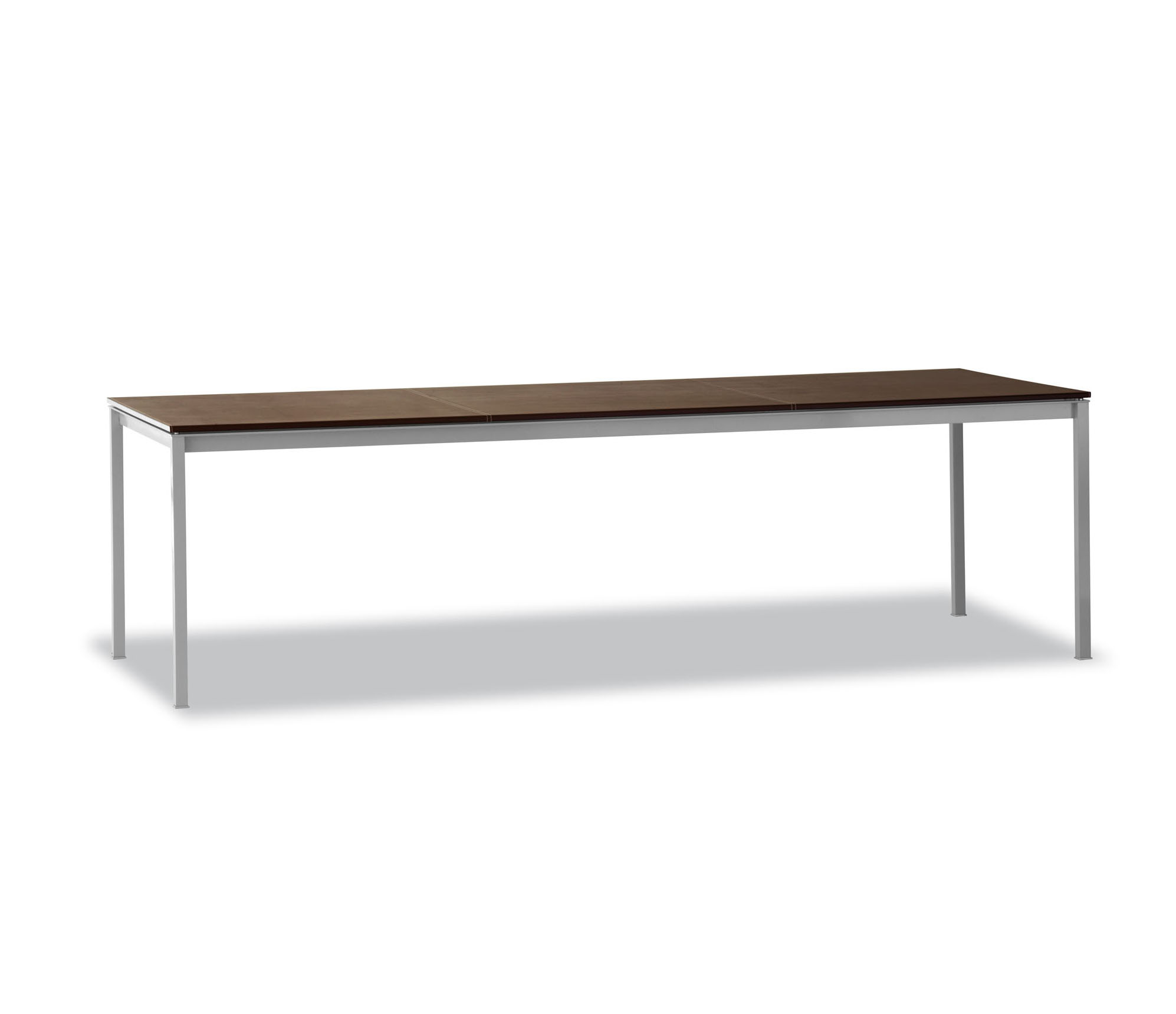 [办公台|时尚大班台|办公家具|华体会体育官方在线官网家具|Corium 真皮]