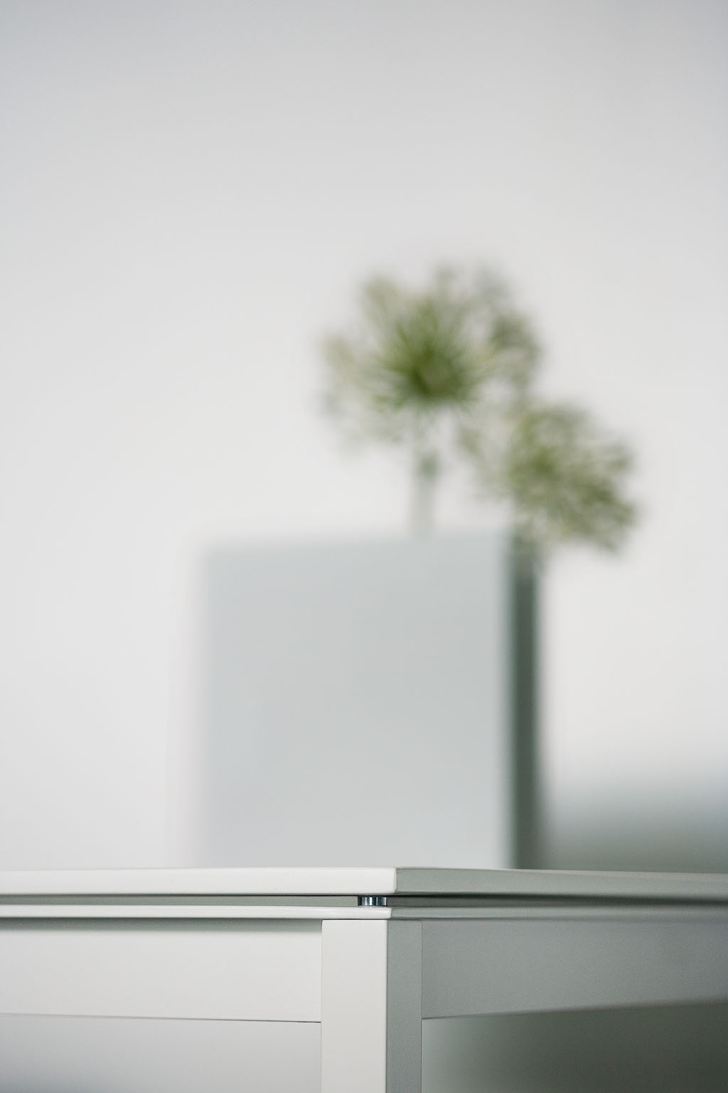 办公台|时尚大班台|办公家具|华体会体育官方在线官网家具|Corium 真皮