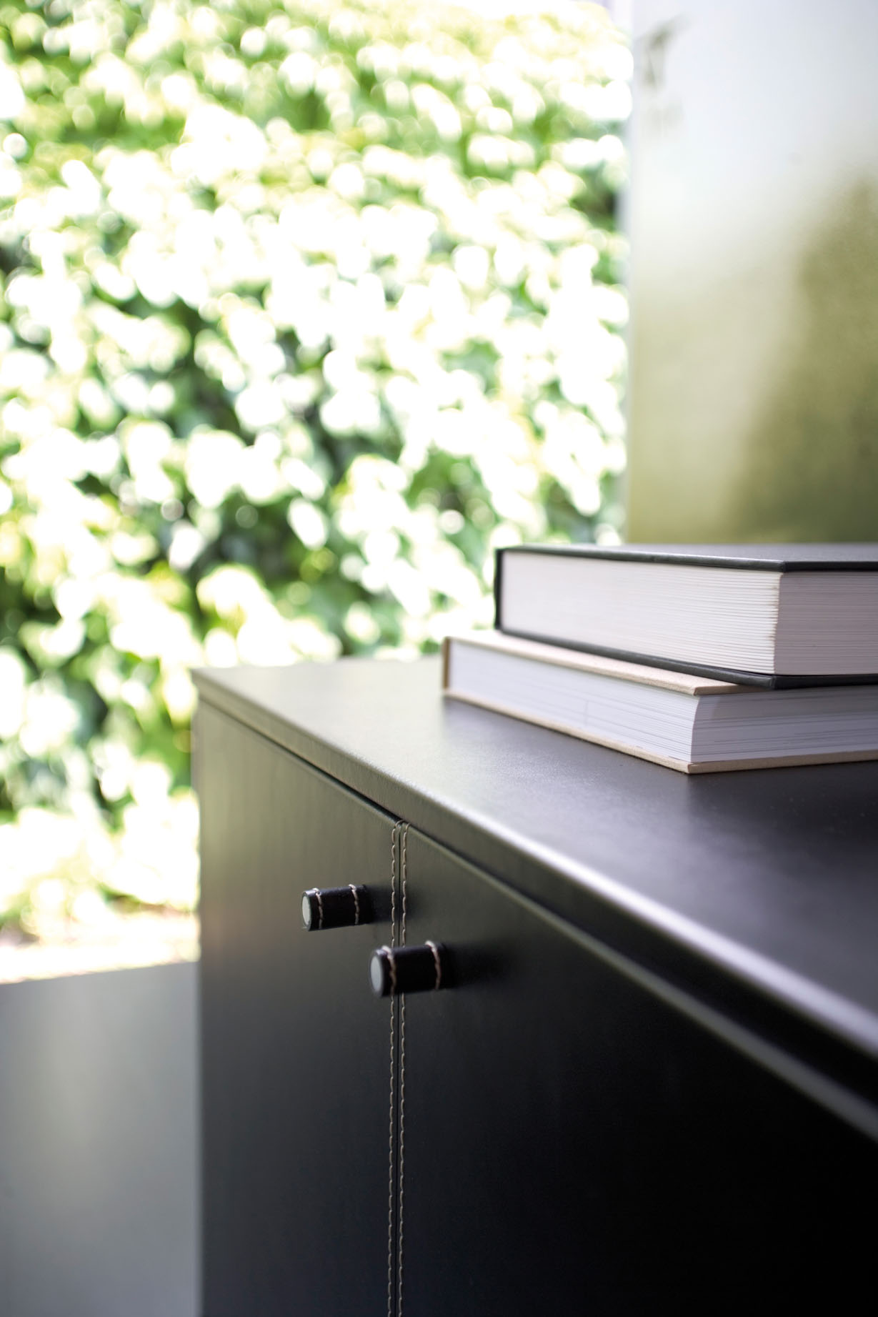 文件柜|实木文件柜|办公家具|华体会体育官方在线官网家具|Corium 侧柜边柜/文件柜