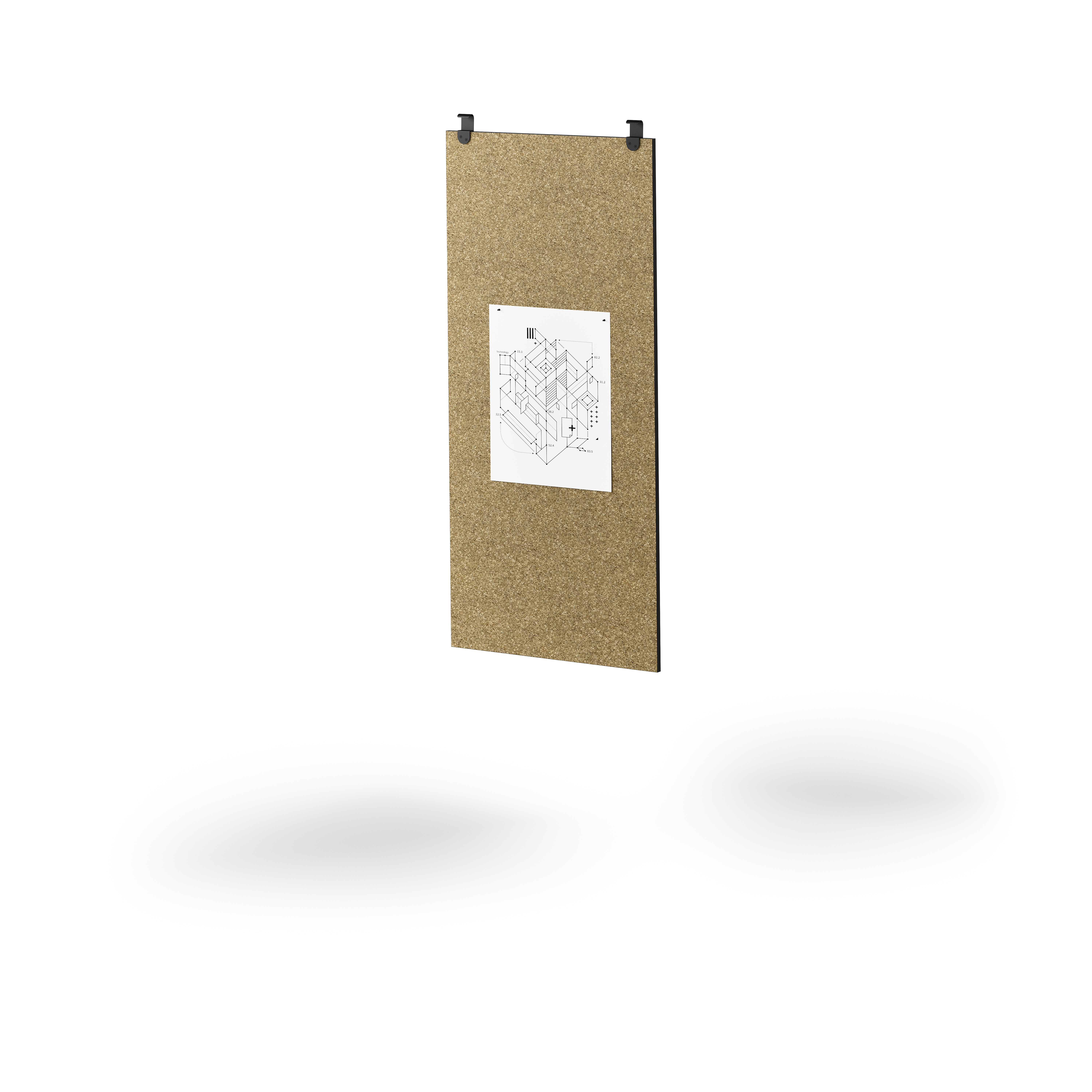 办公辅件|办公文具|办公家具|华体会体育官方在线官网家具|ATELIER  办公室白板/书写板