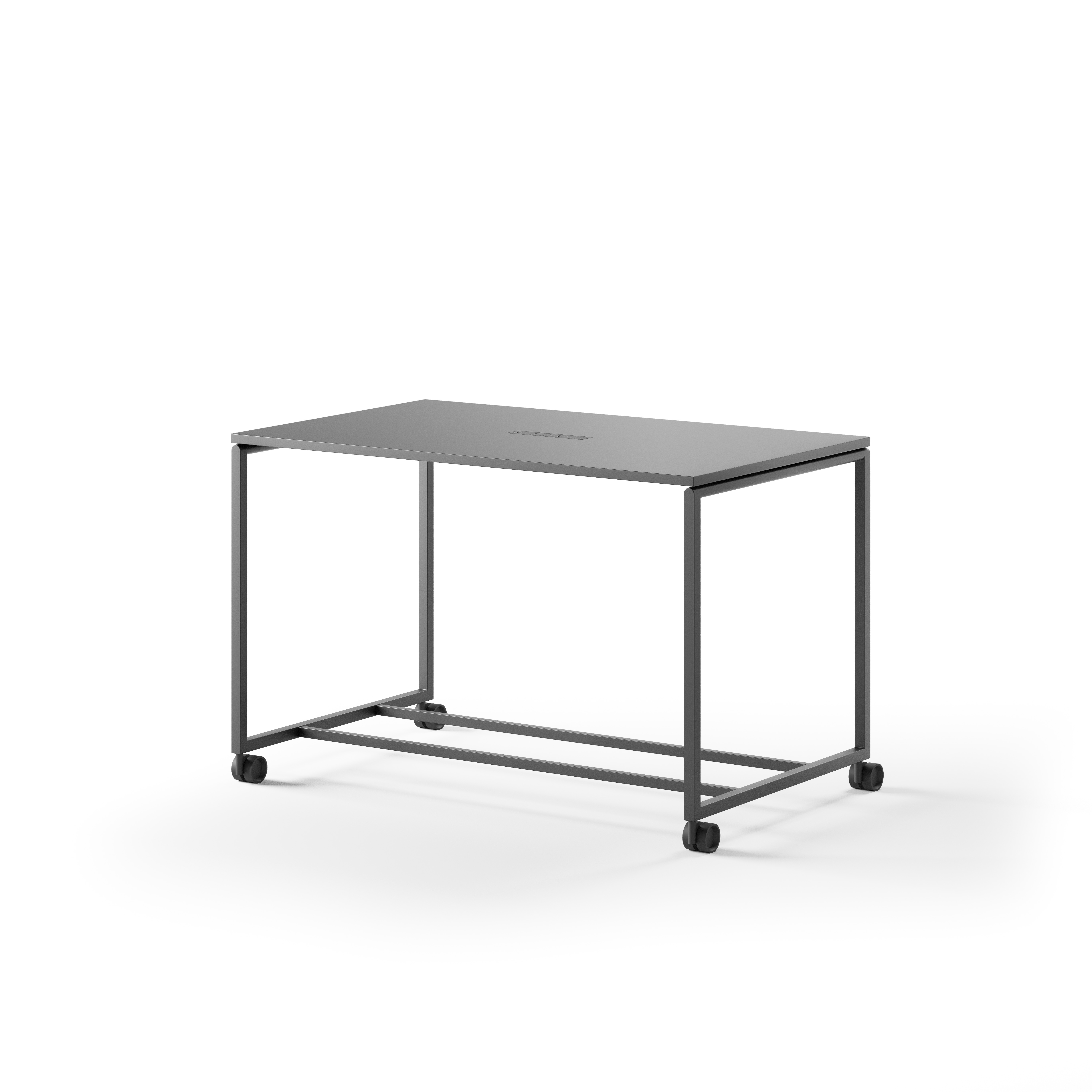 会议台|实木洽谈台|办公家具|华体会体育官方在线官网家具|Atelier 活动洽谈桌